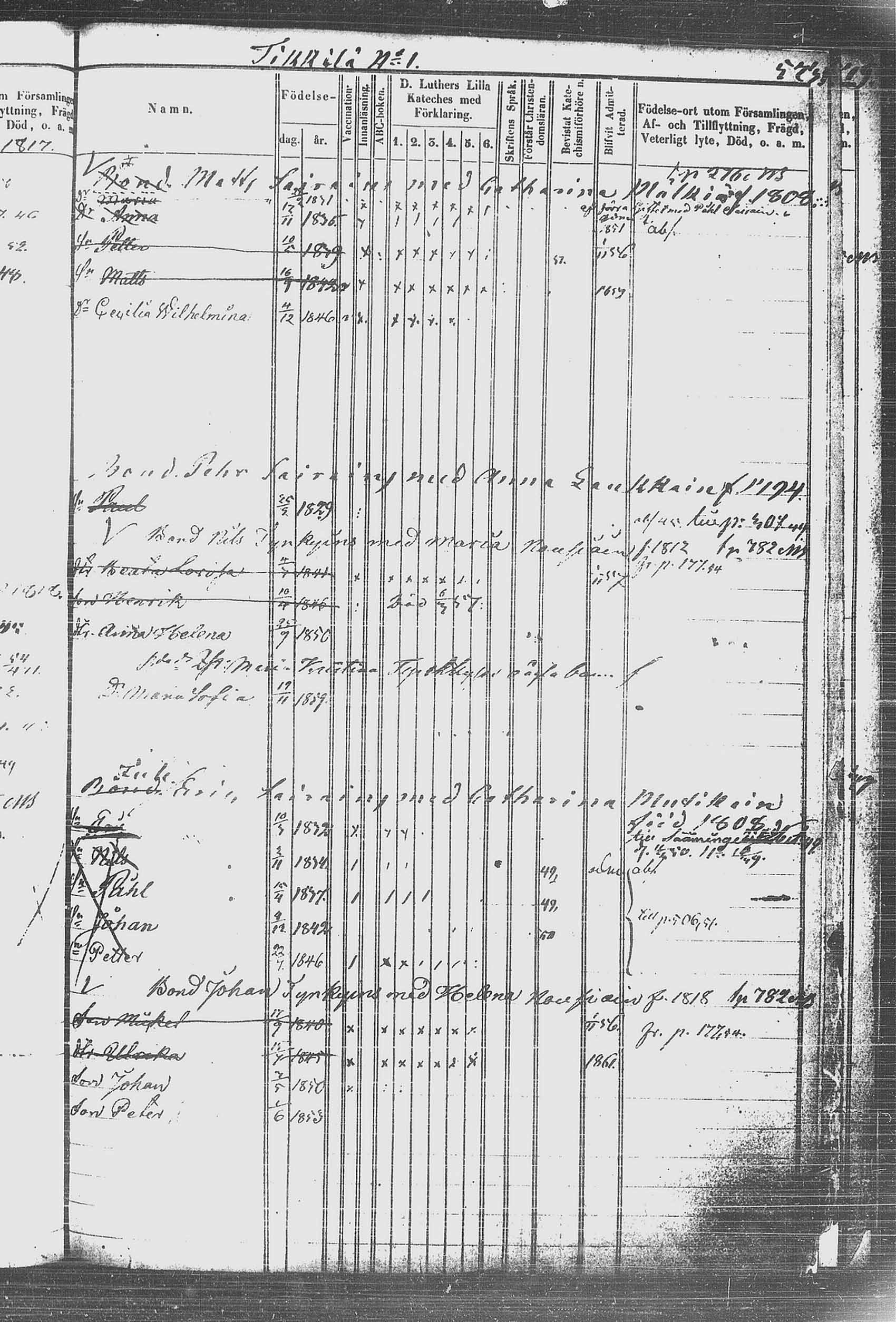 [ kuvat/191.jpg ]