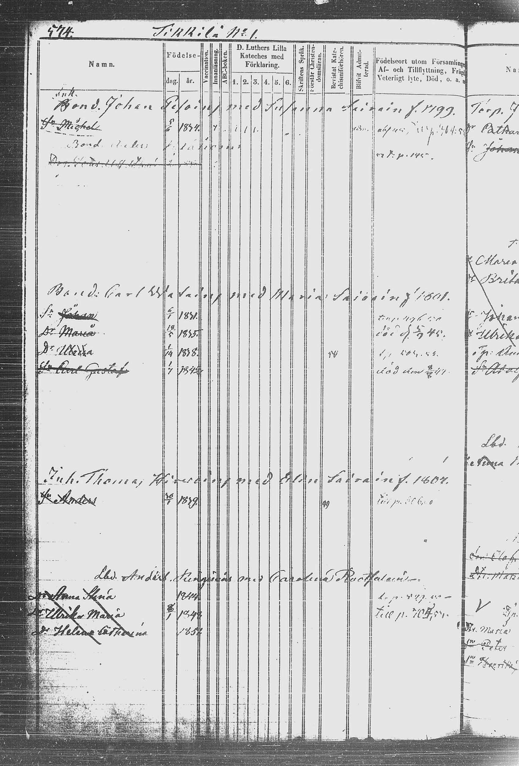 [ kuvat/192.jpg ]