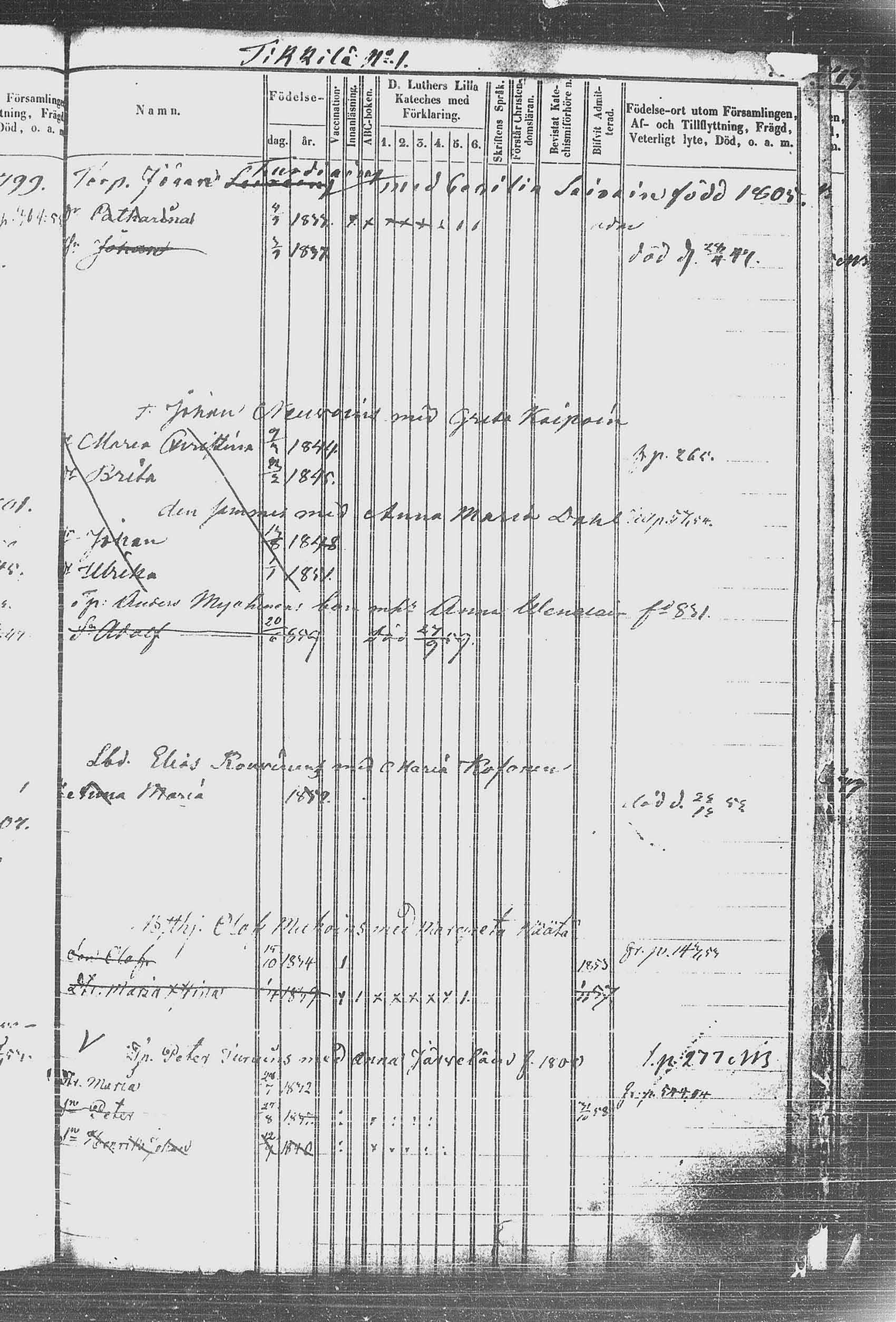 [ kuvat/193.jpg ]