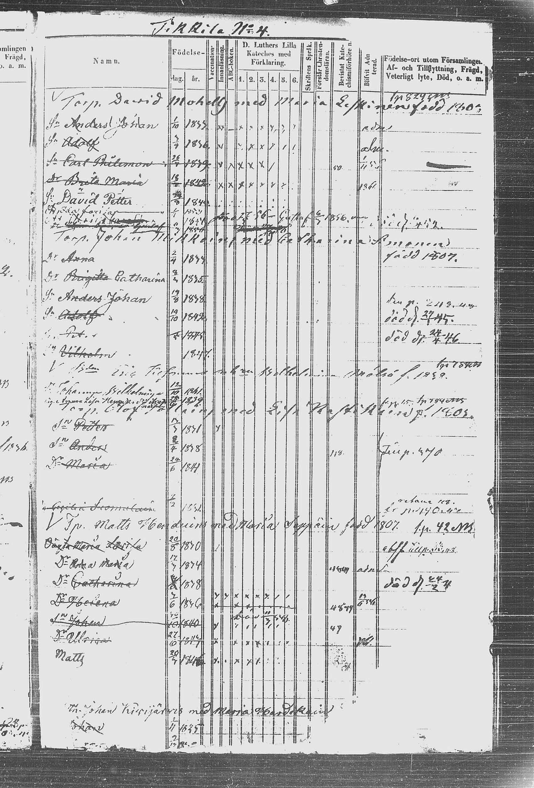 [ kuvat/203.jpg ]