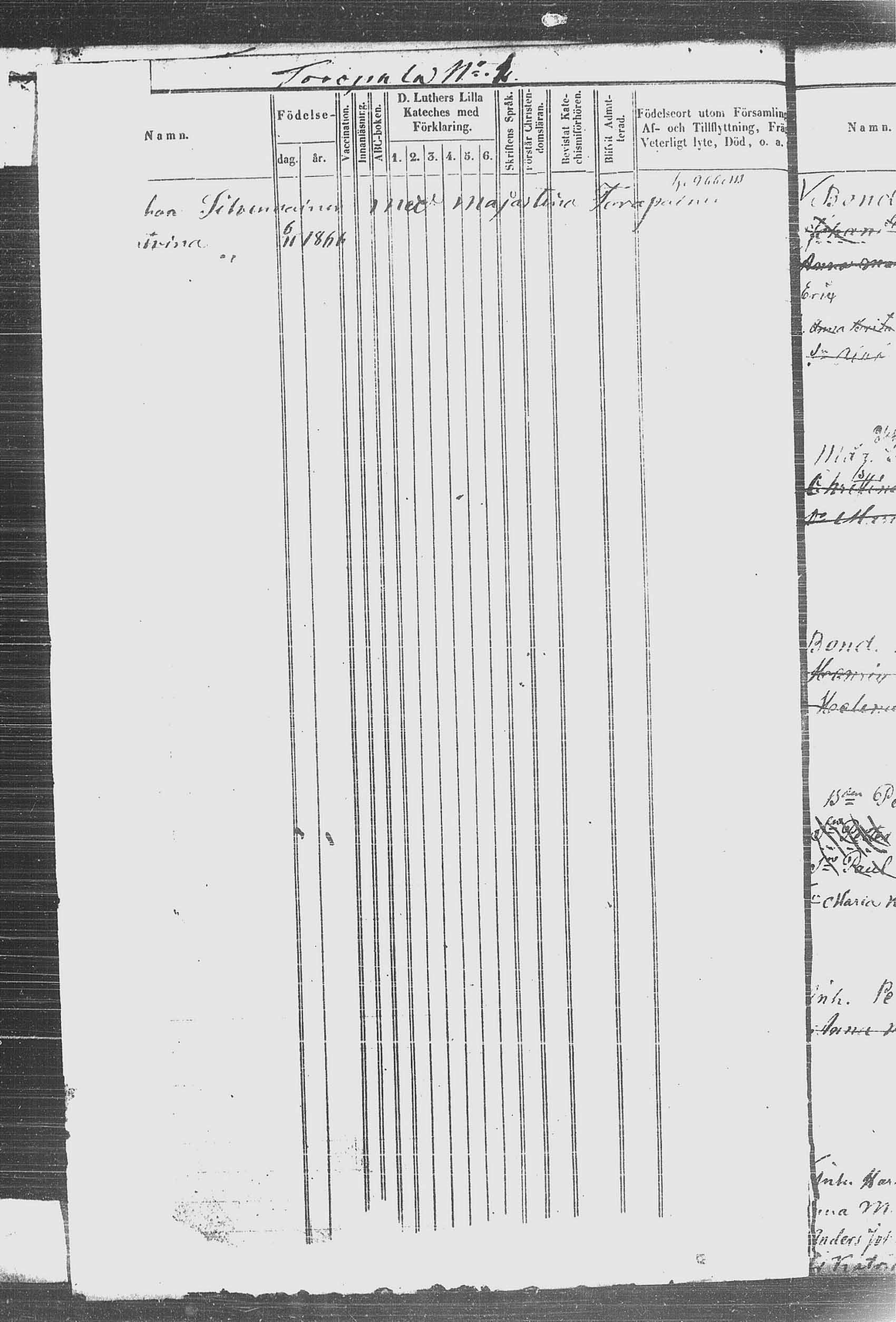 [ kuvat/210.jpg ]