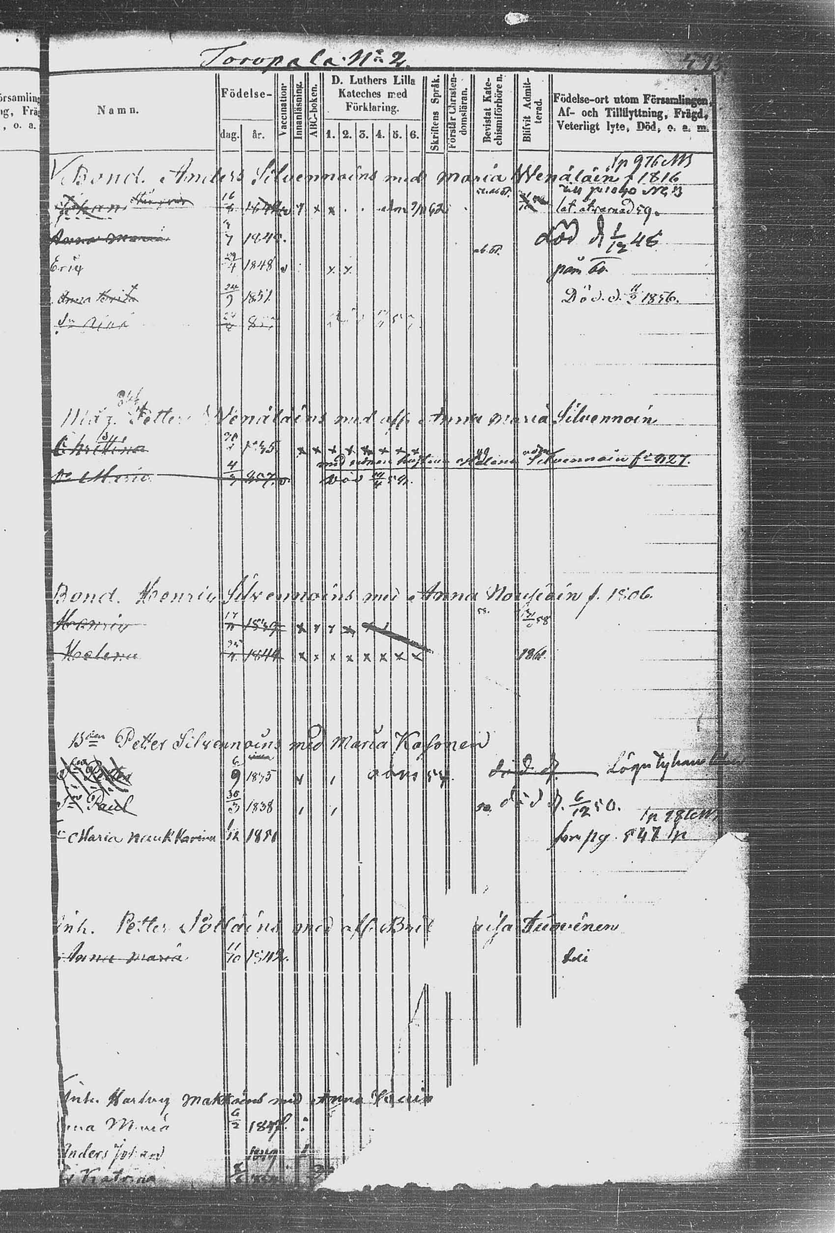 [ kuvat/211.jpg ]