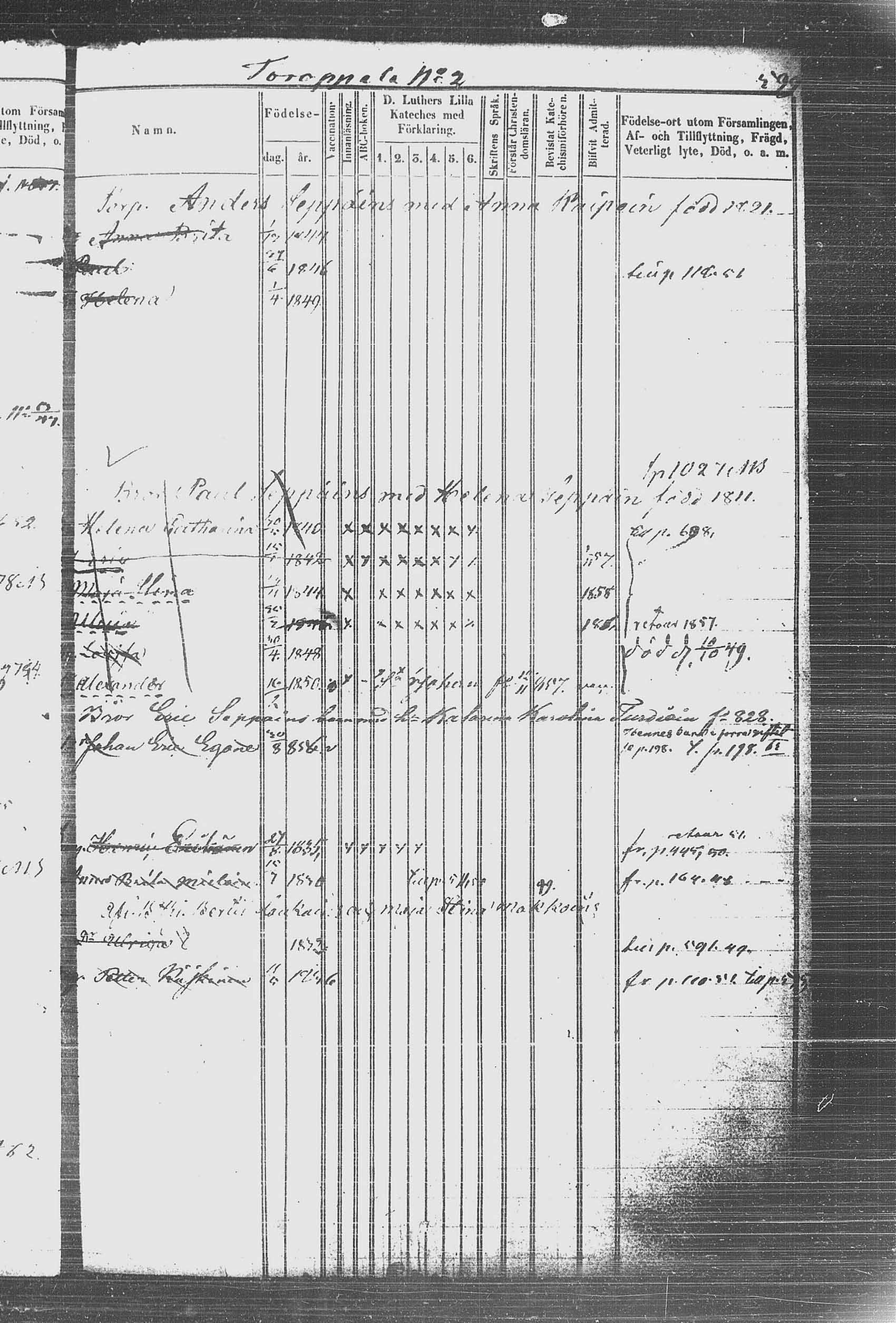 [ kuvat/217.jpg ]