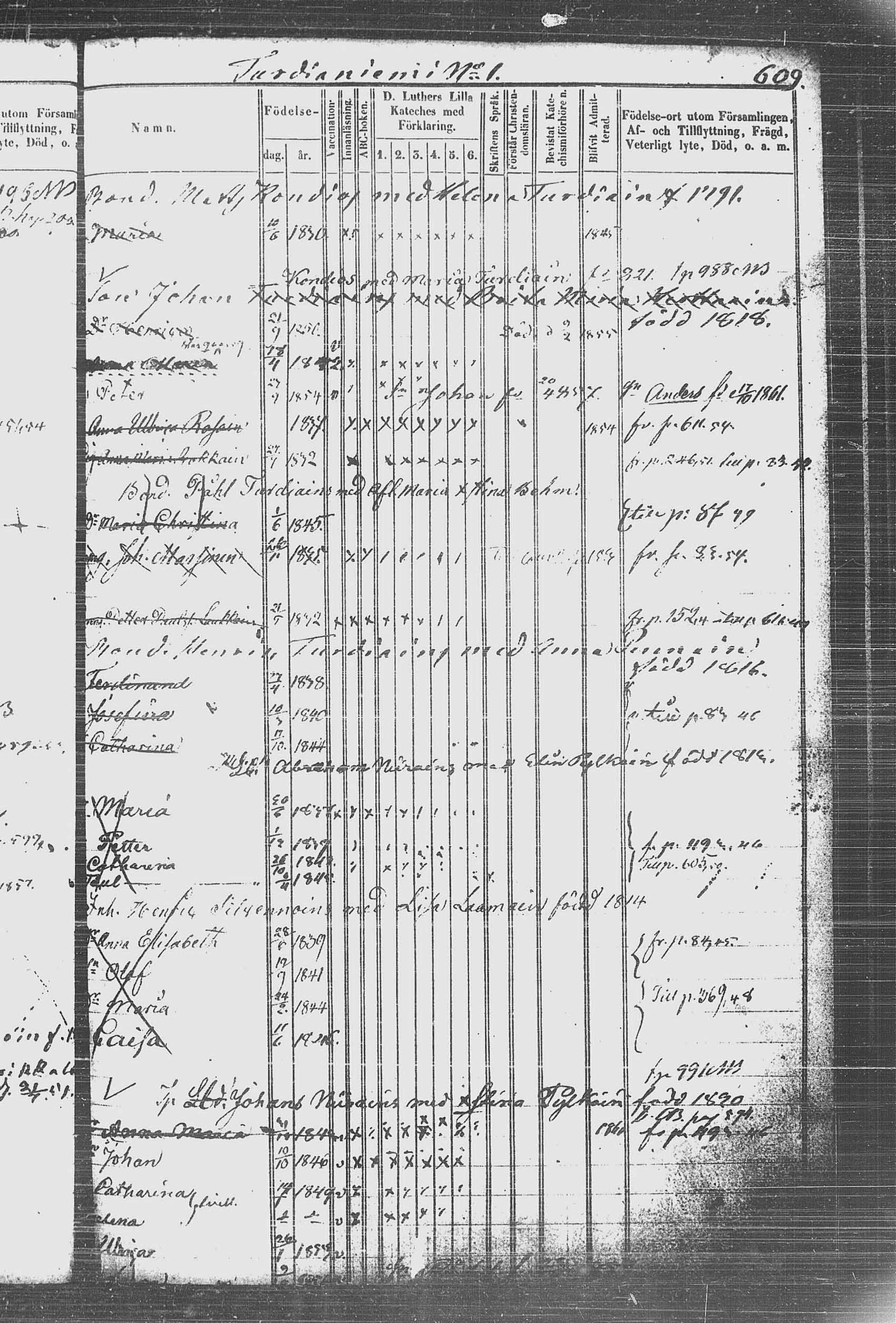 [ kuvat/227.jpg ]