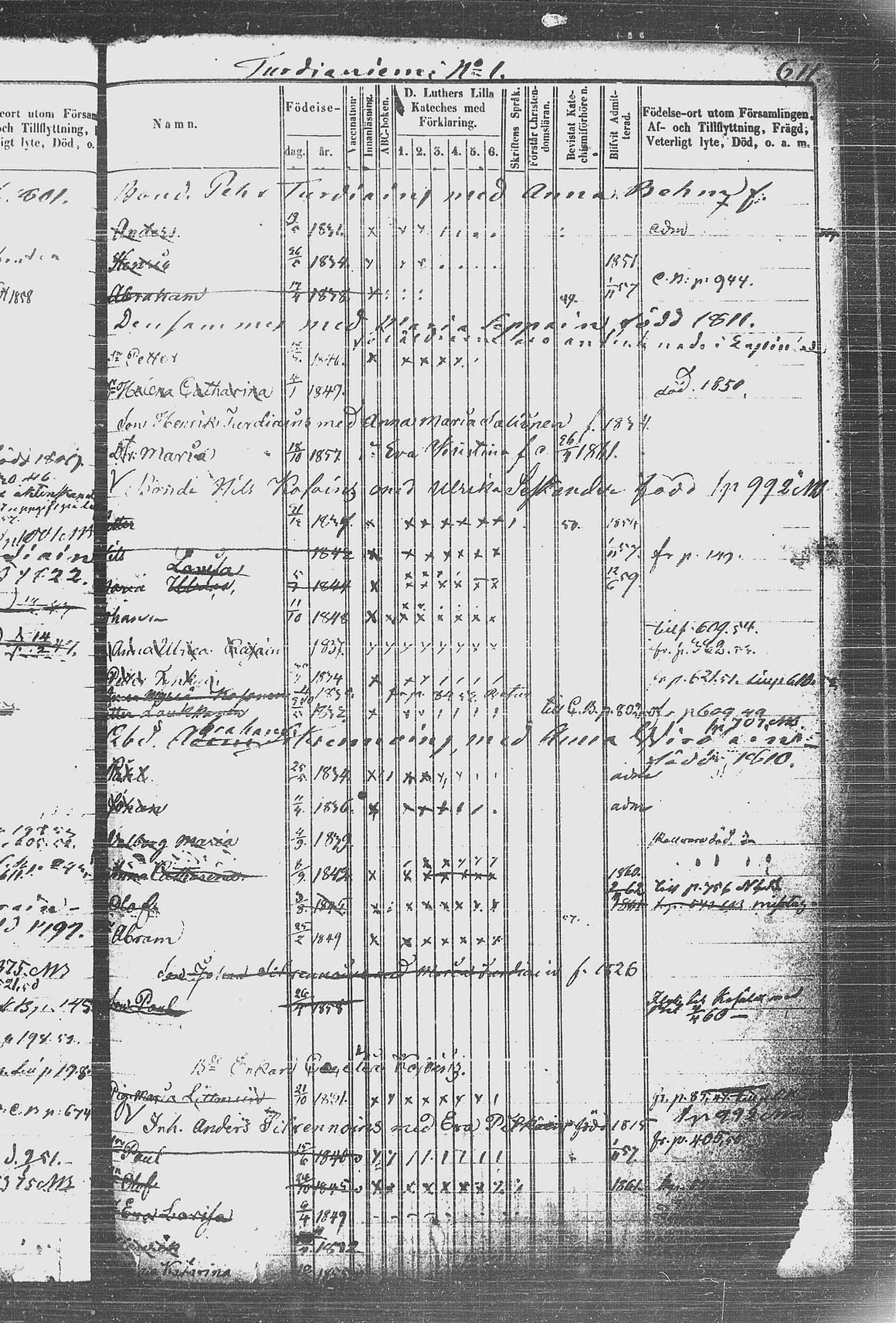 [ kuvat/229.jpg ]