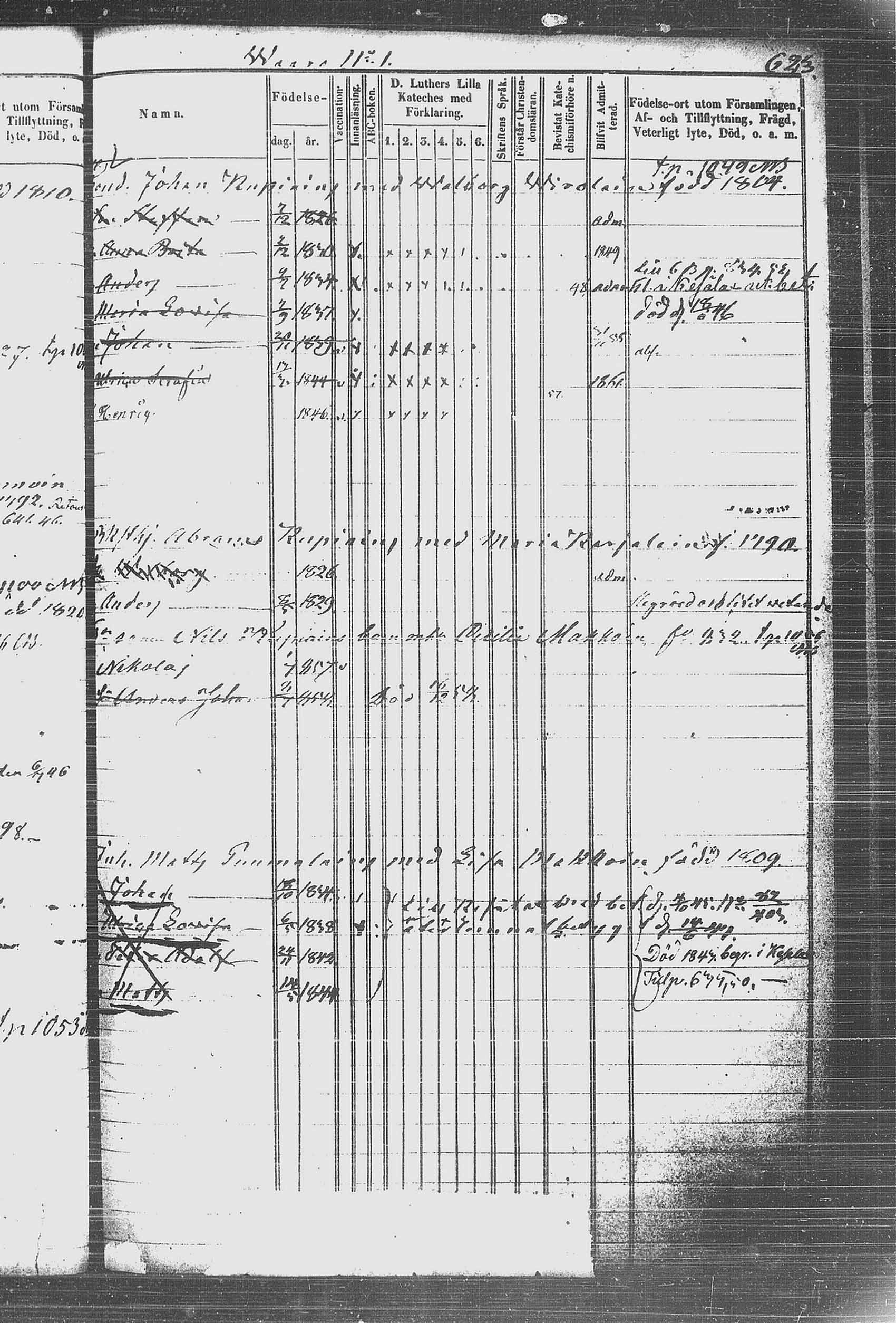[ kuvat/241.jpg ]