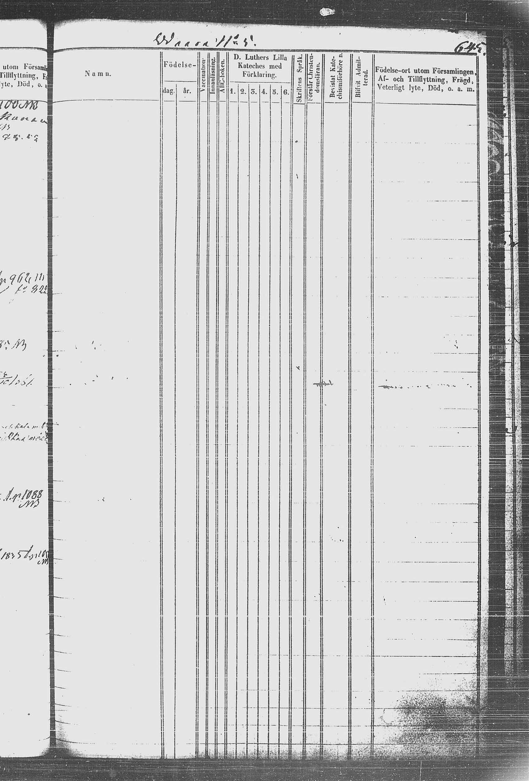 [ kuvat/263.jpg ]