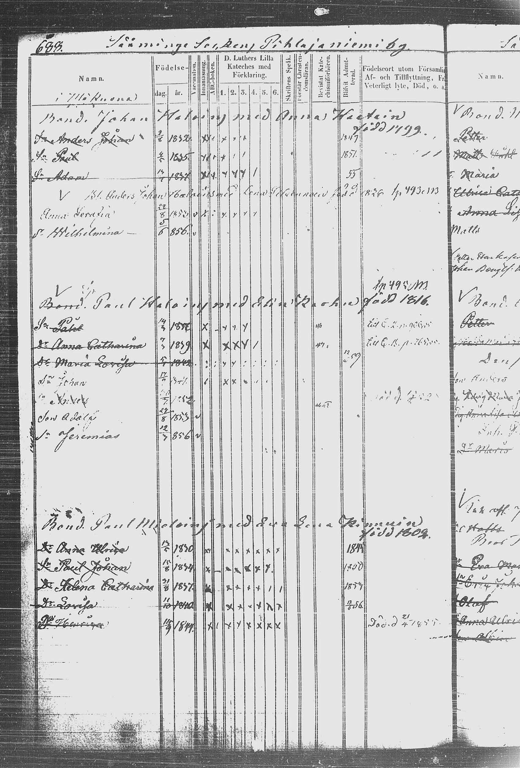 [ kuvat/306.jpg ]