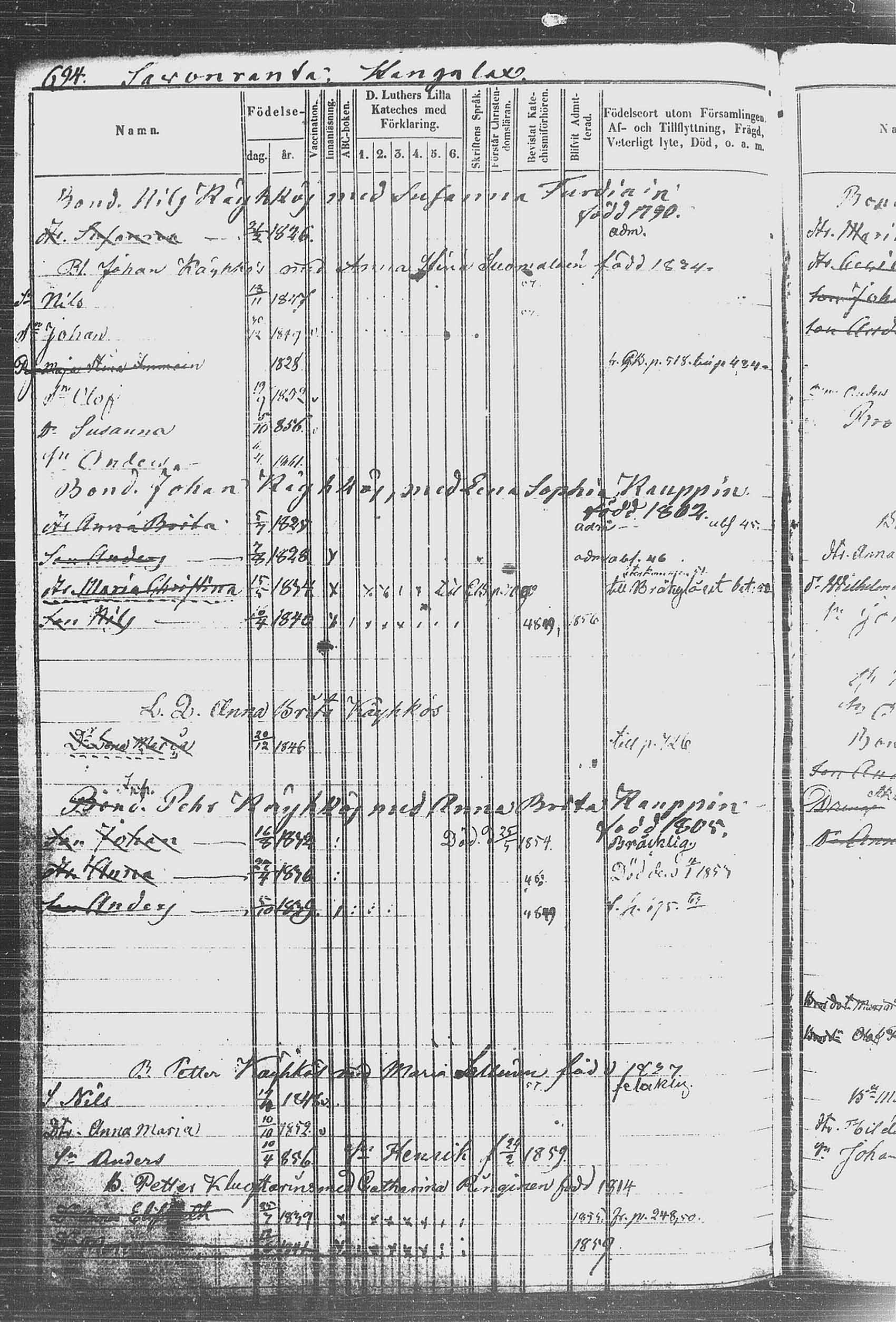 [ kuvat/312.jpg ]