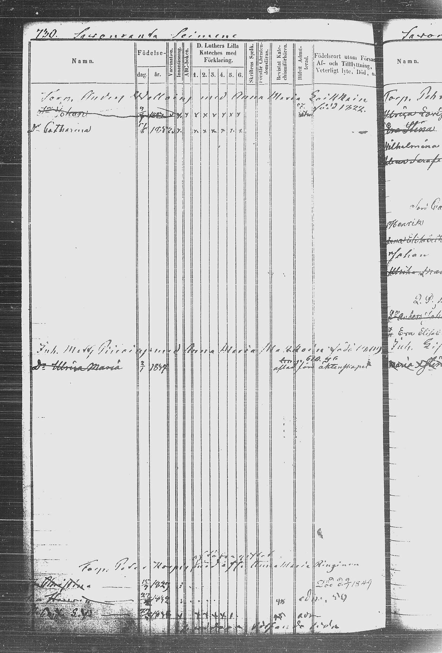 [ kuvat/348.jpg ]