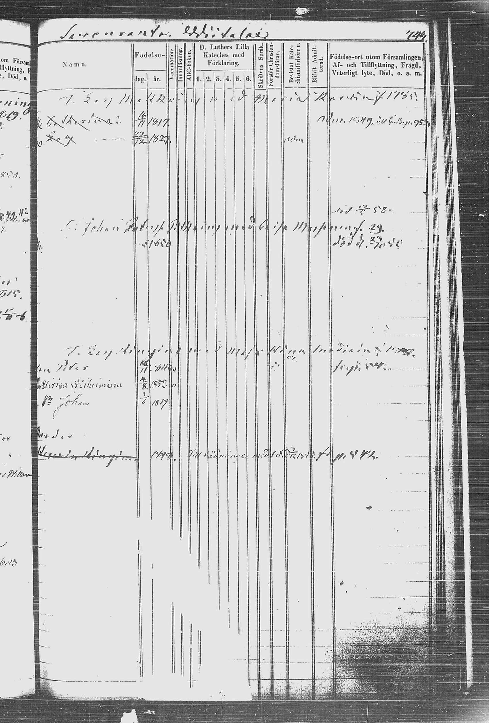 [ kuvat/361.jpg ]