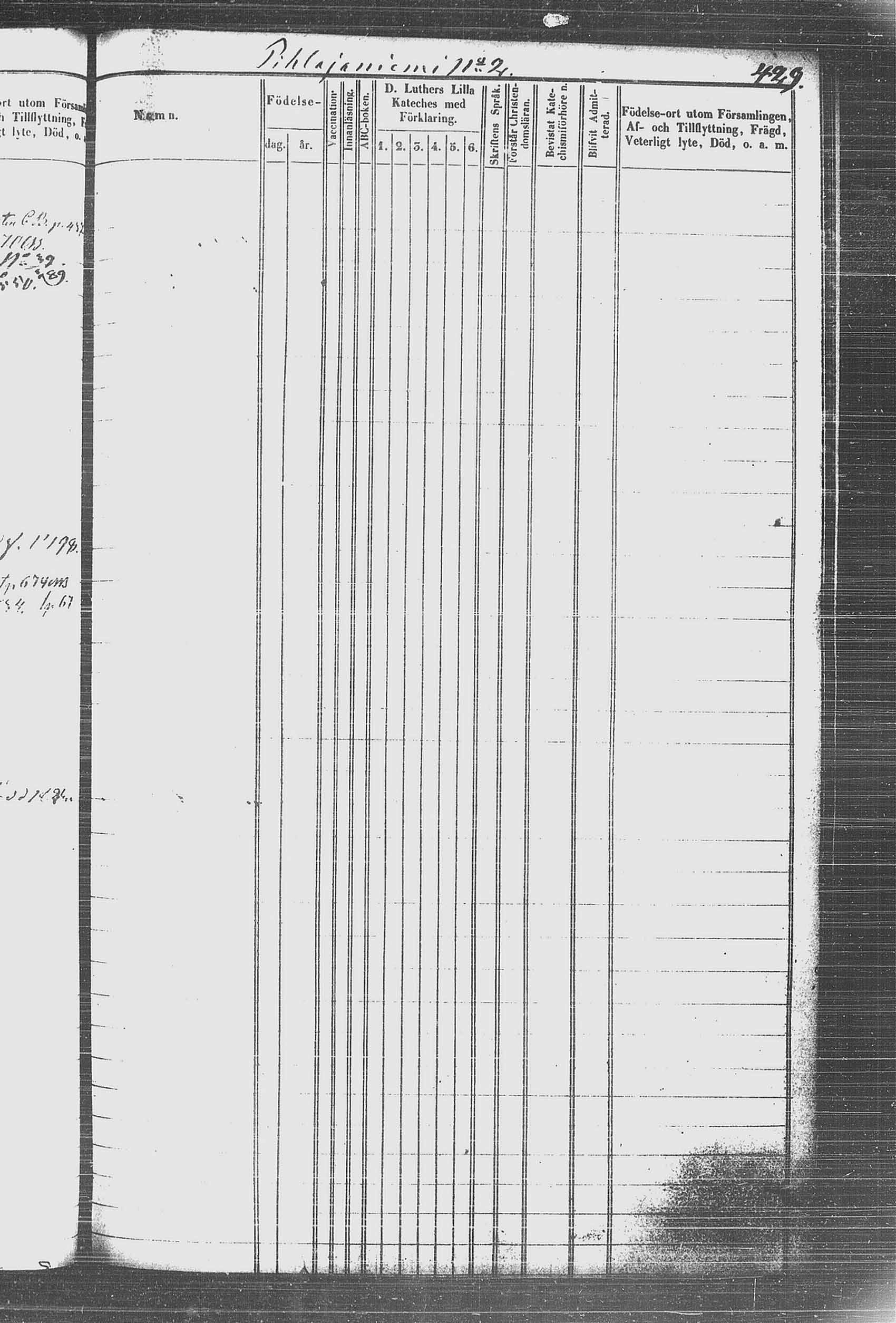 [ kuvat/47.jpg ]