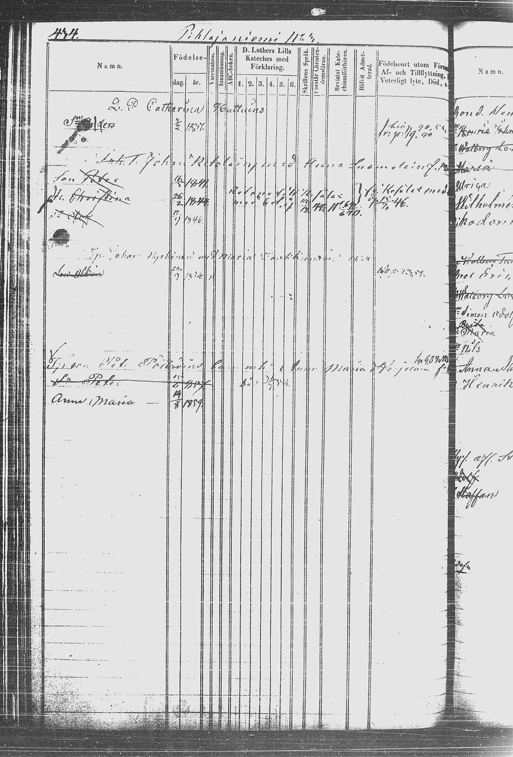 [ kuvat/52.jpg ]