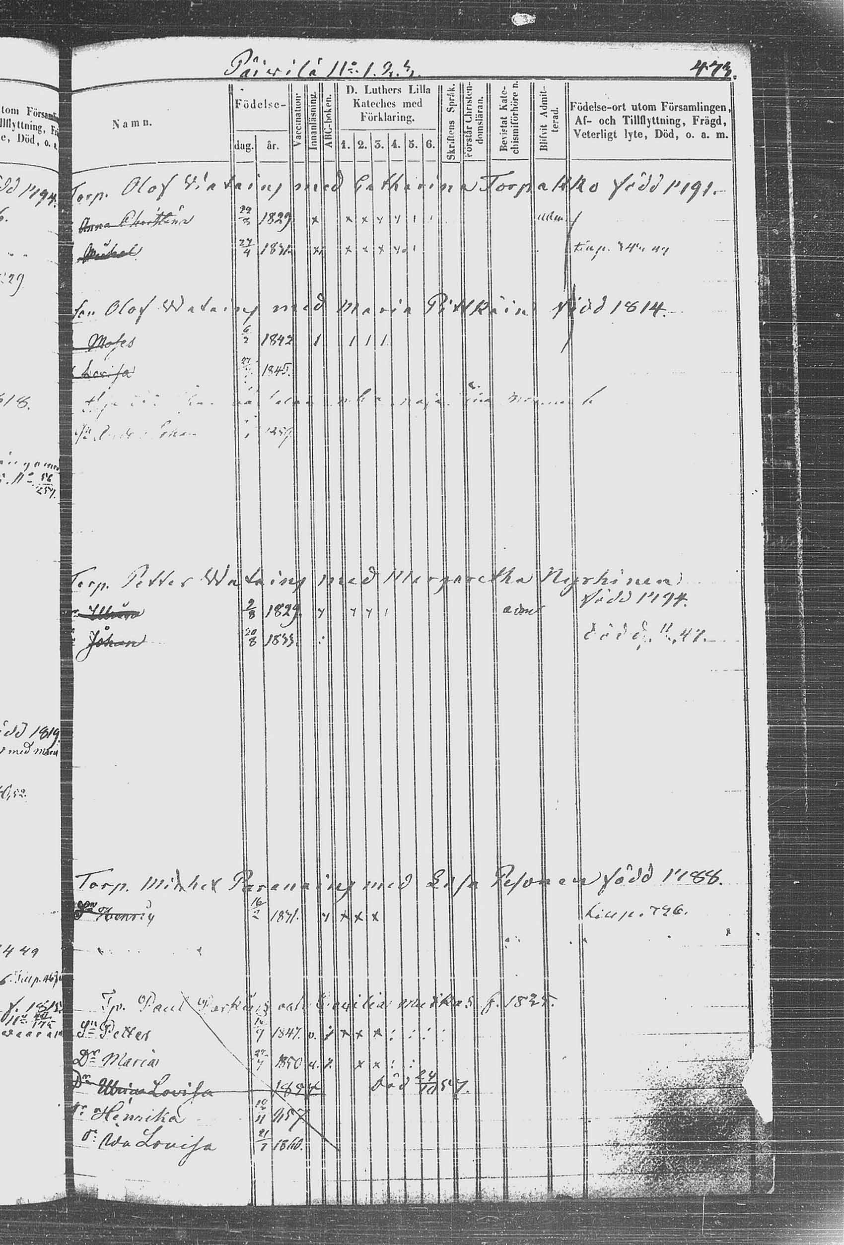 [ kuvat/91.jpg ]