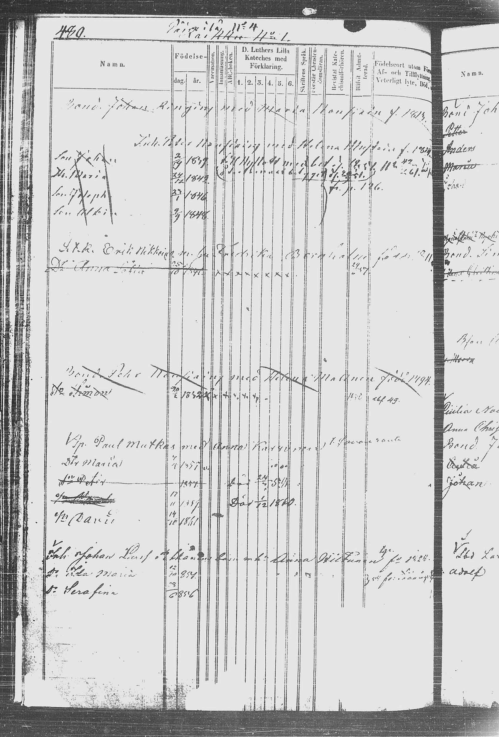 [ kuvat/98.jpg ]