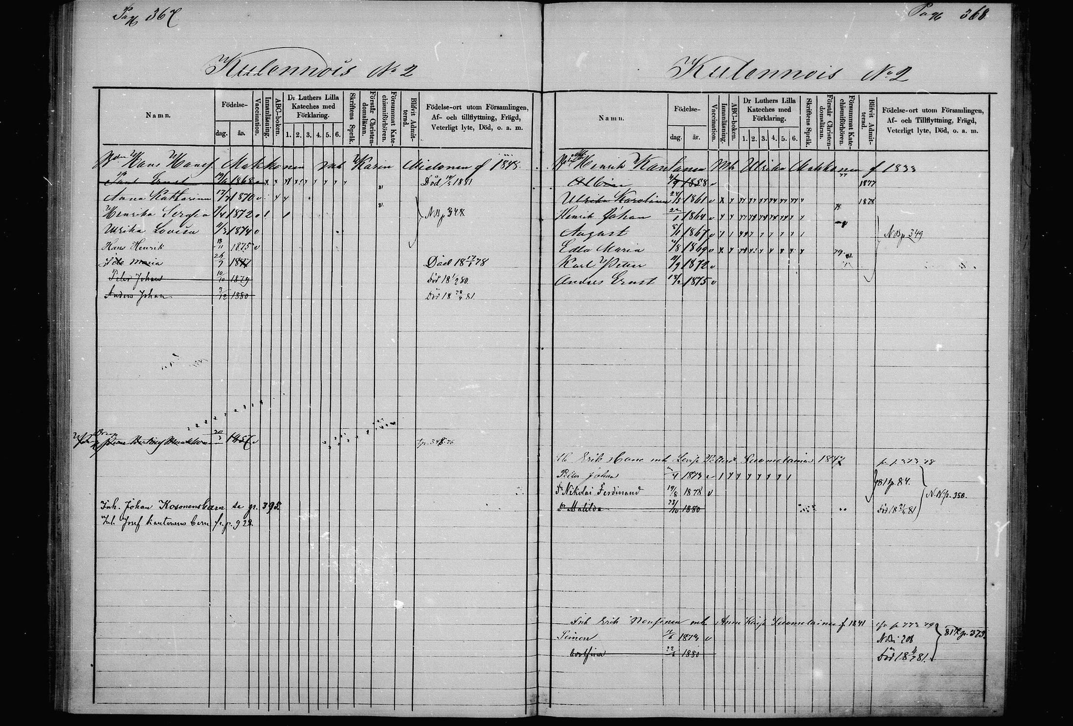 [ kuvat/183.jpg ]