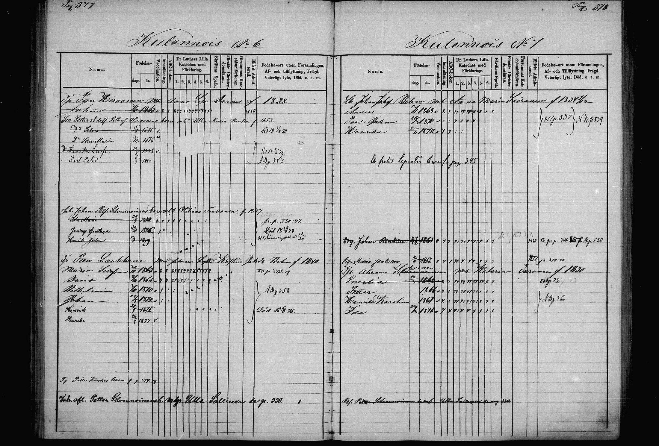 [ kuvat/188.jpg ]
