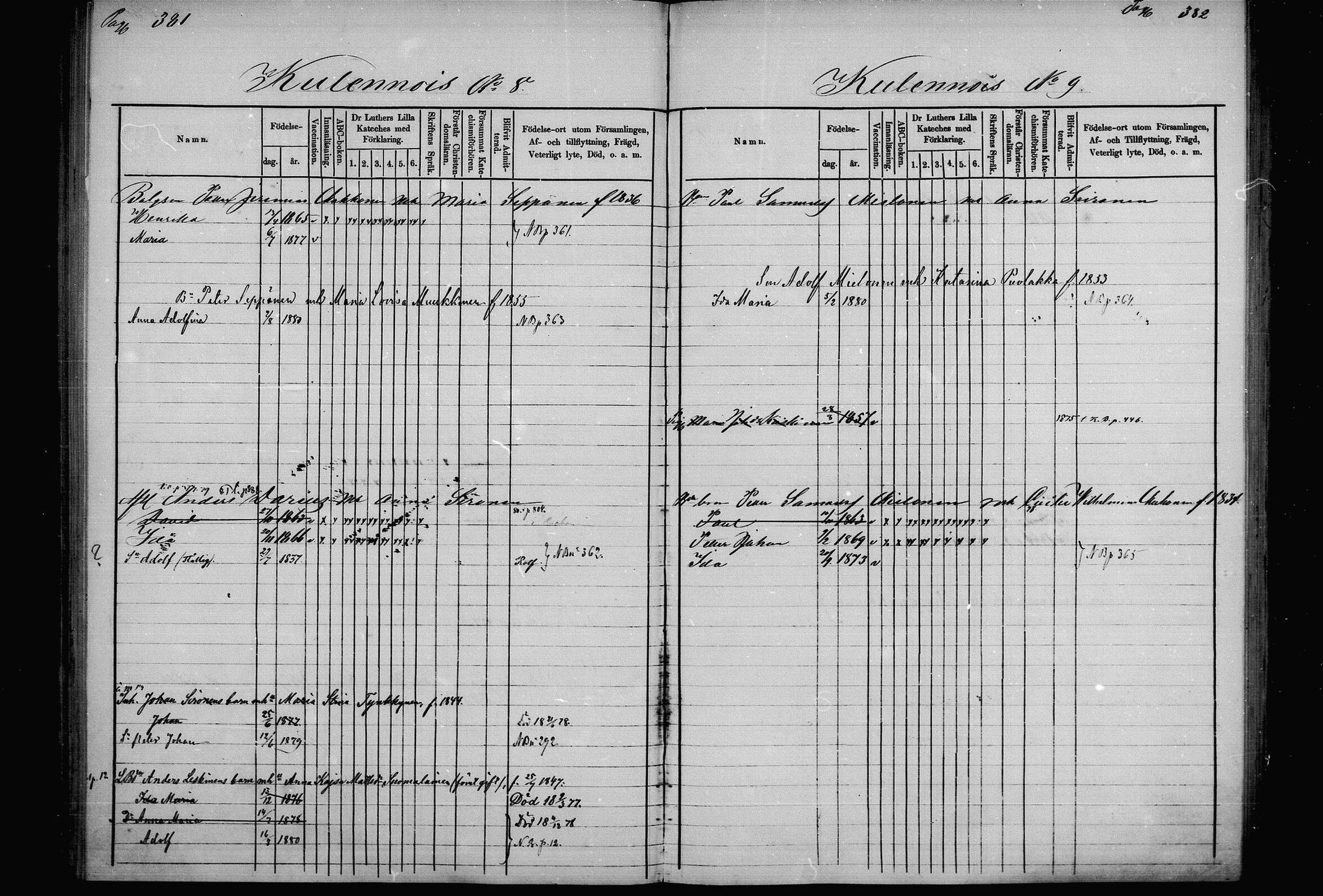 [ kuvat/190.jpg ]