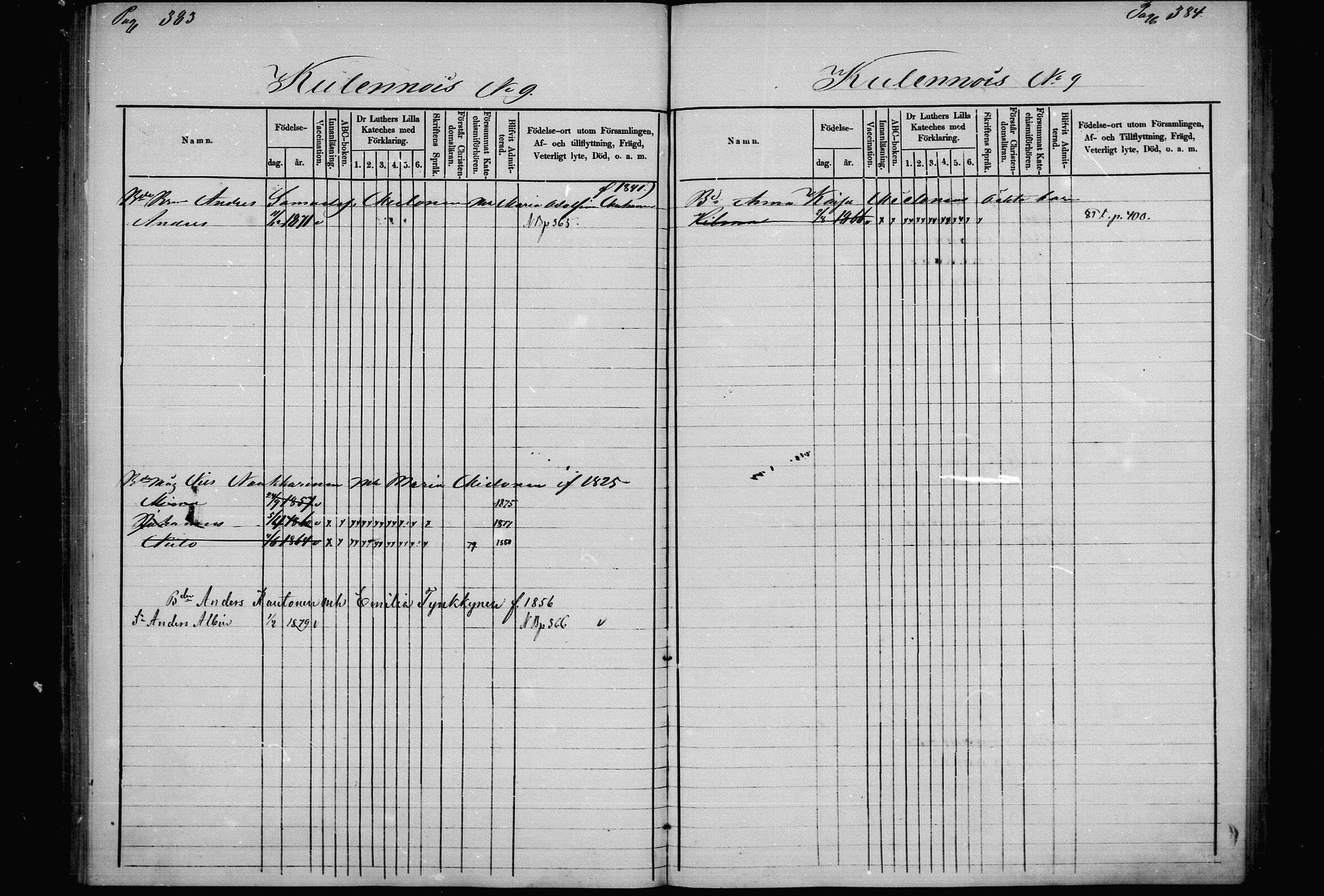 [ kuvat/191.jpg ]