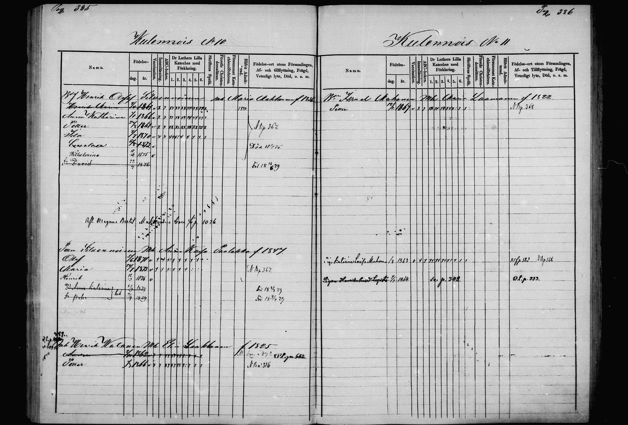 [ kuvat/192.jpg ]