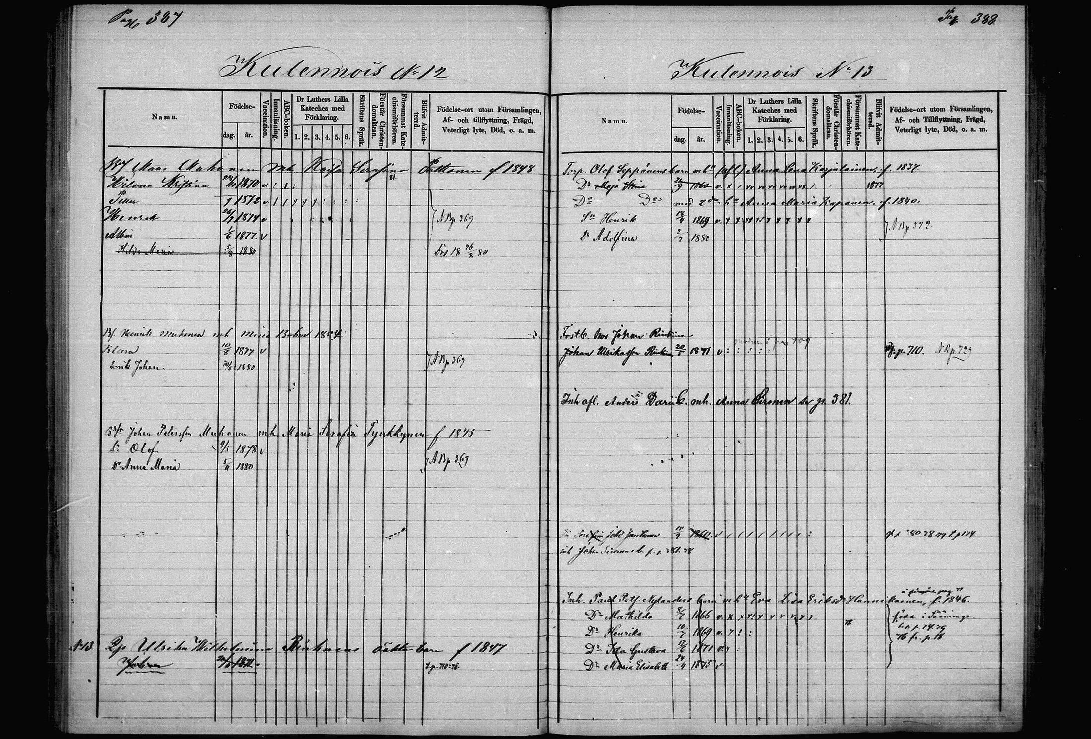 [ kuvat/193.jpg ]