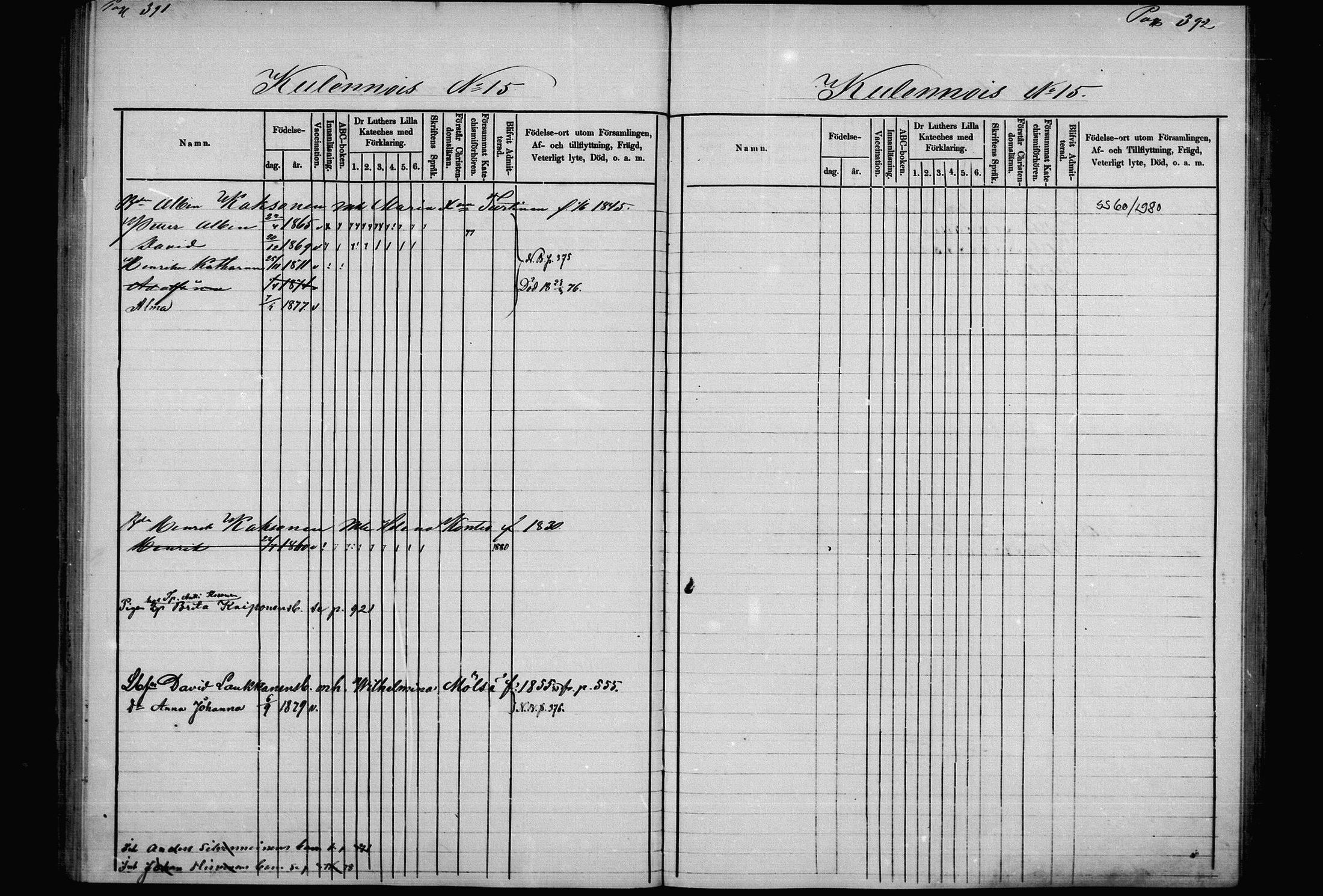 [ kuvat/195.jpg ]