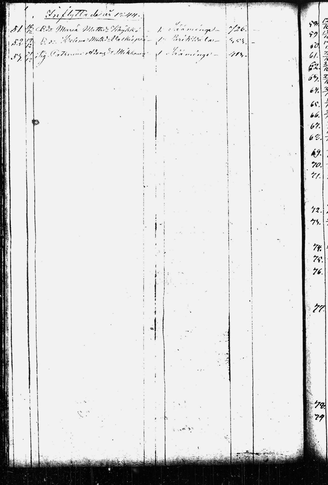 [ kuvat/102.jpg ]