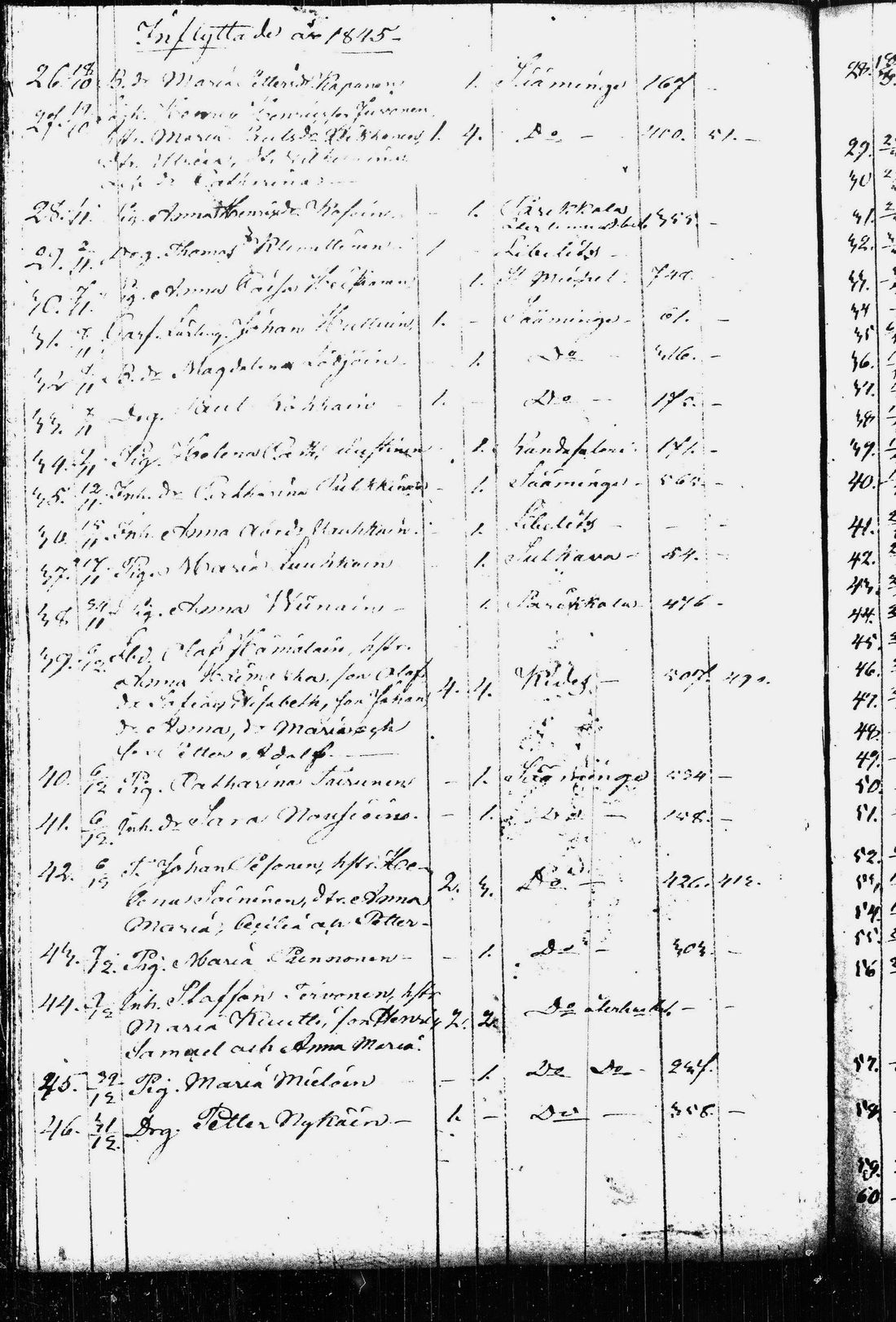 [ kuvat/108.jpg ]