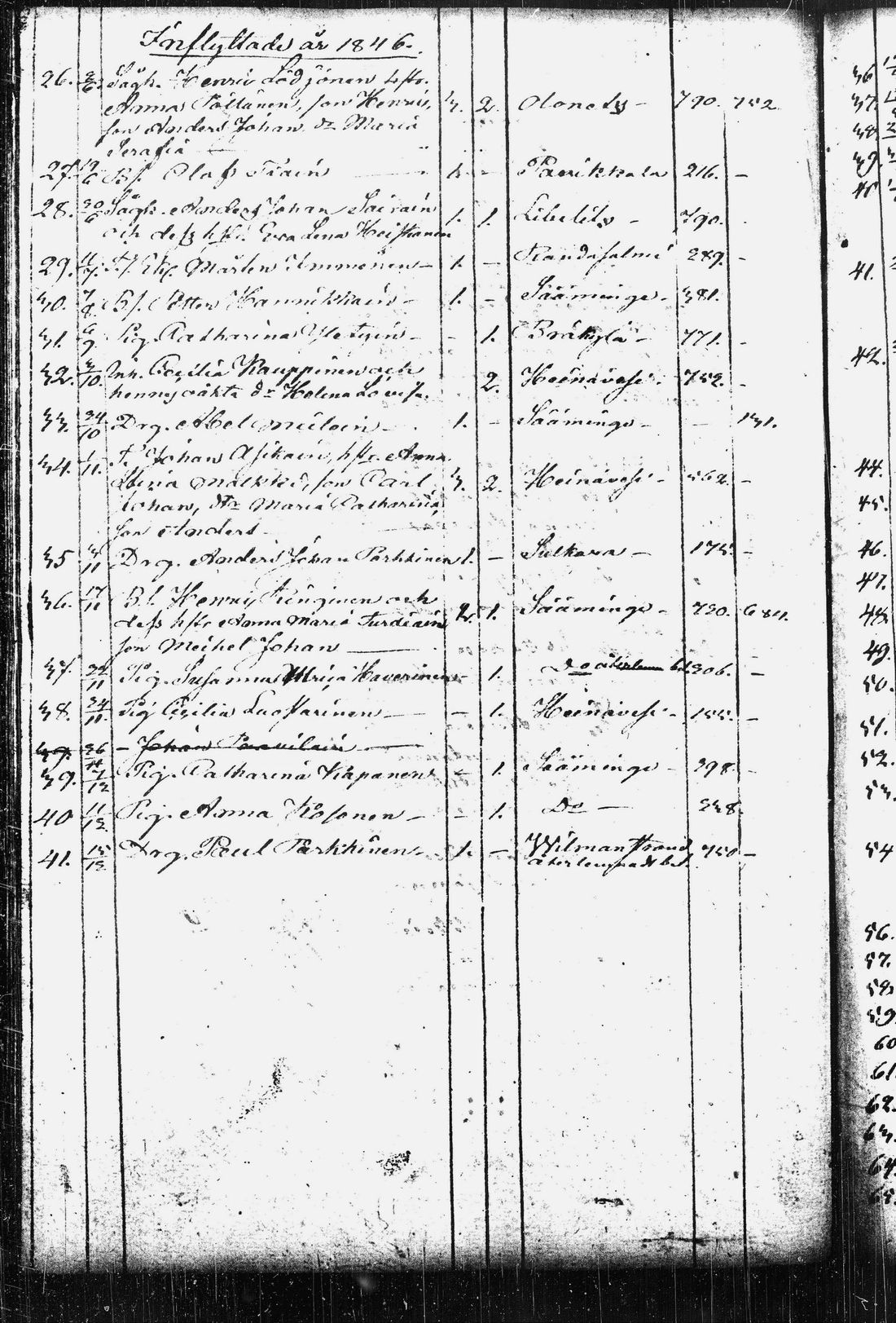 [ kuvat/116.jpg ]
