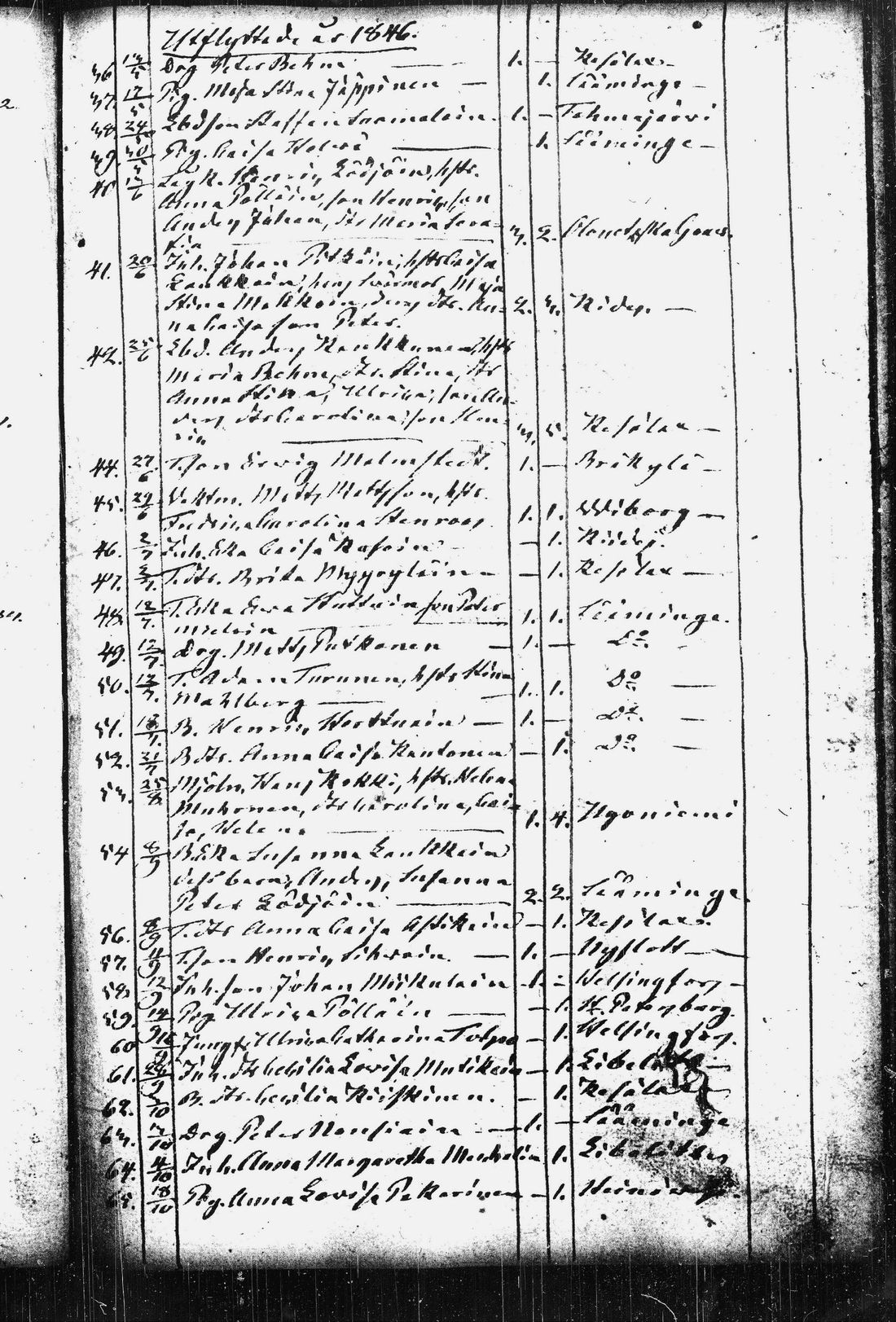 [ kuvat/117.jpg ]