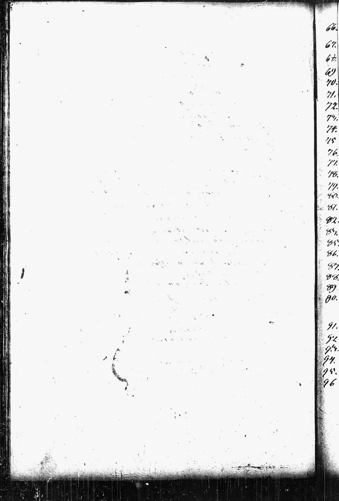[ kuvat/118.jpg ]