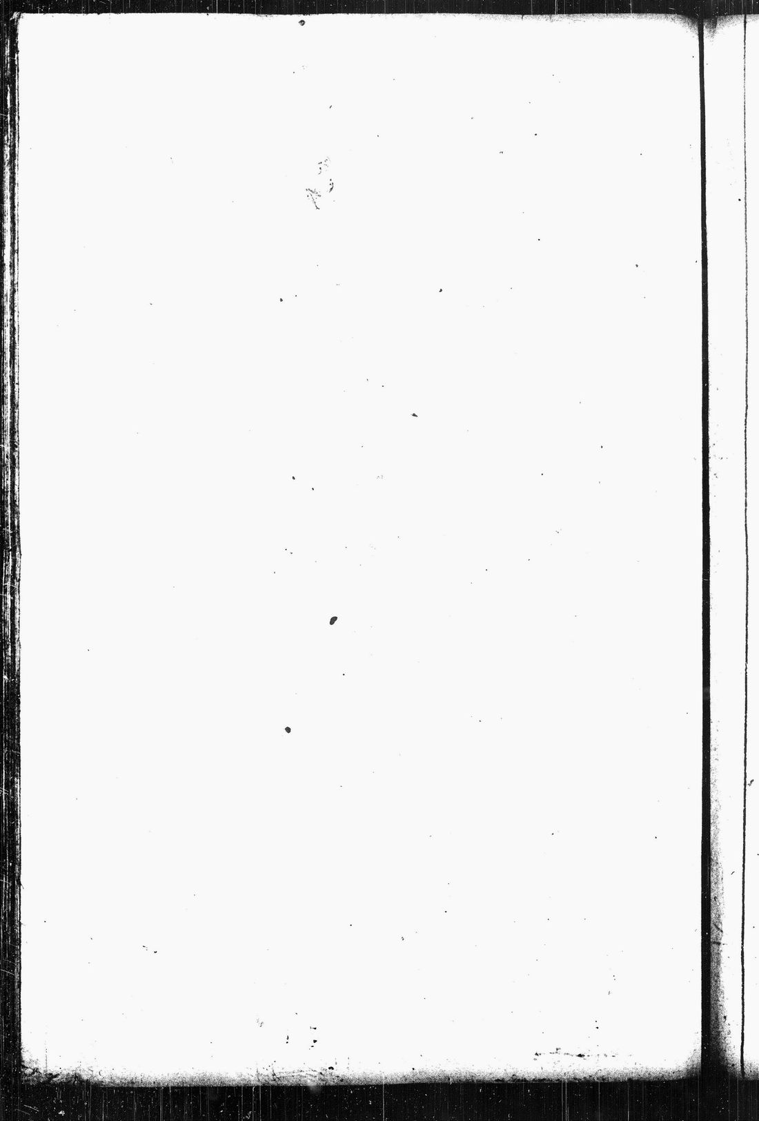 [ kuvat/128.jpg ]