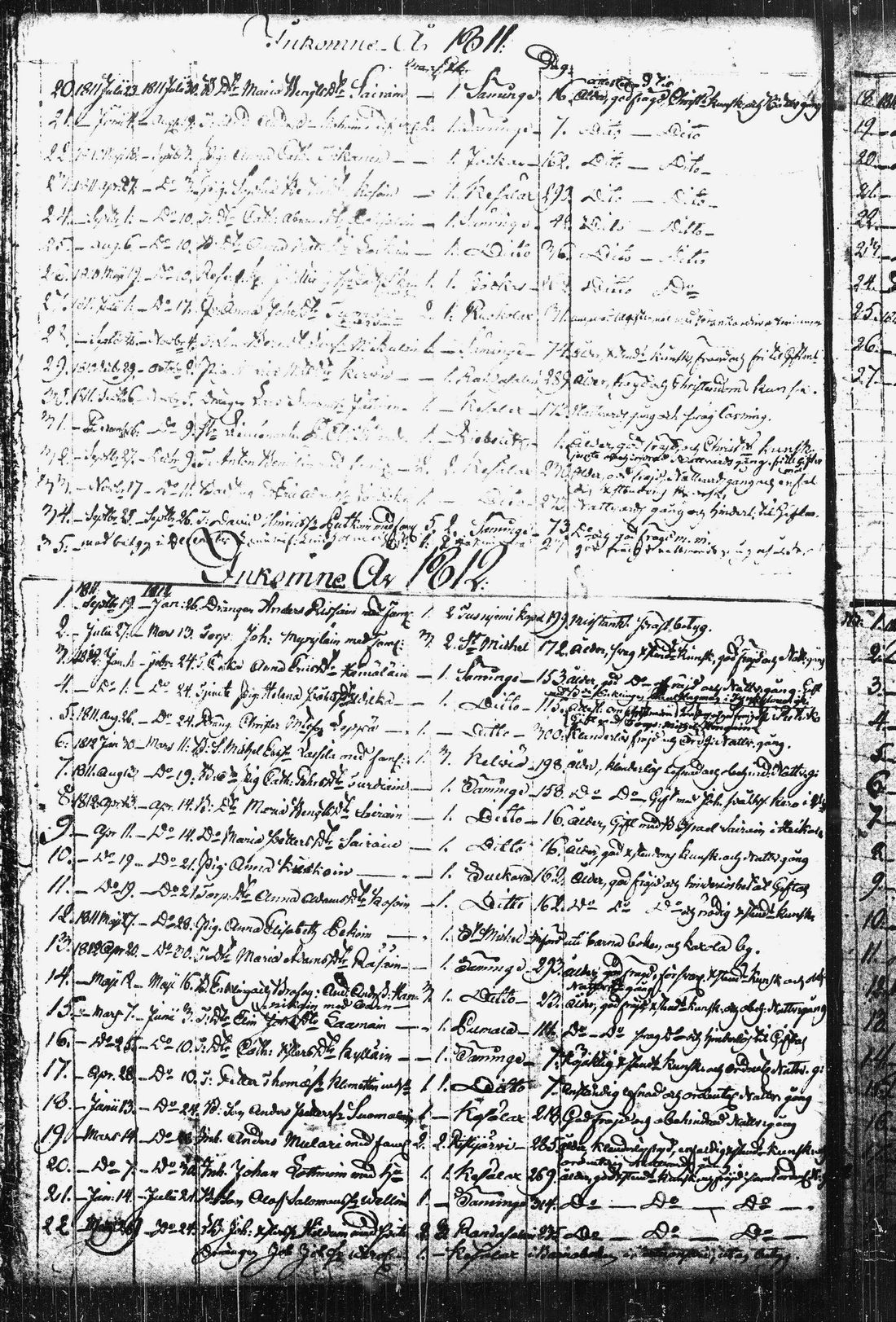 [ kuvat/34.jpg ]