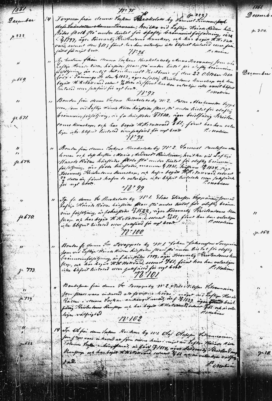 [ kuvat/121.jpg ]