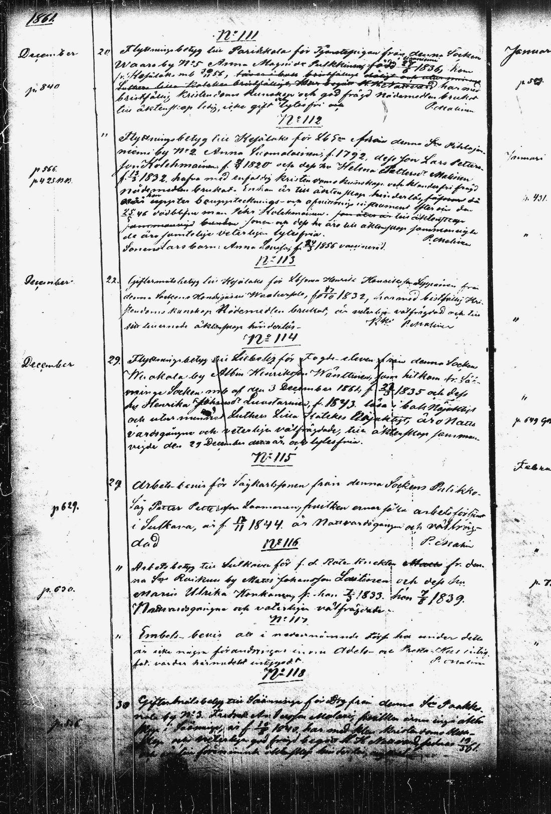 [ kuvat/123.jpg ]