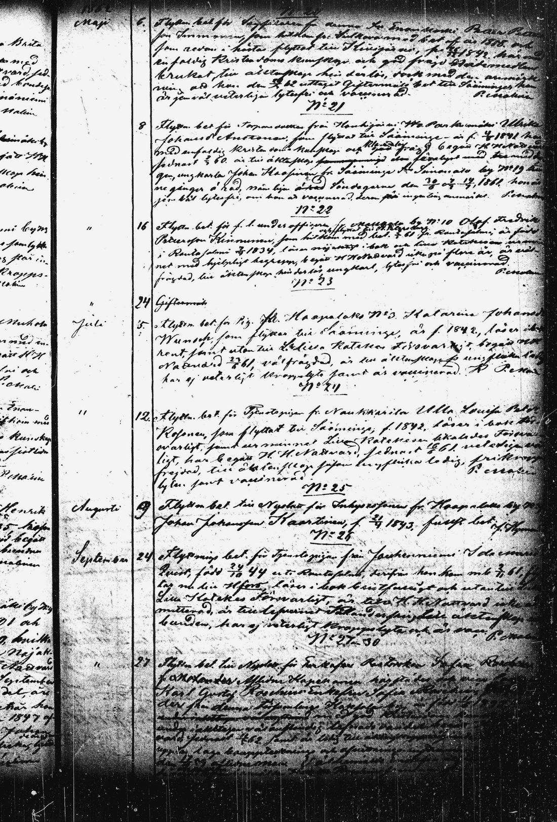 [ kuvat/126.jpg ]