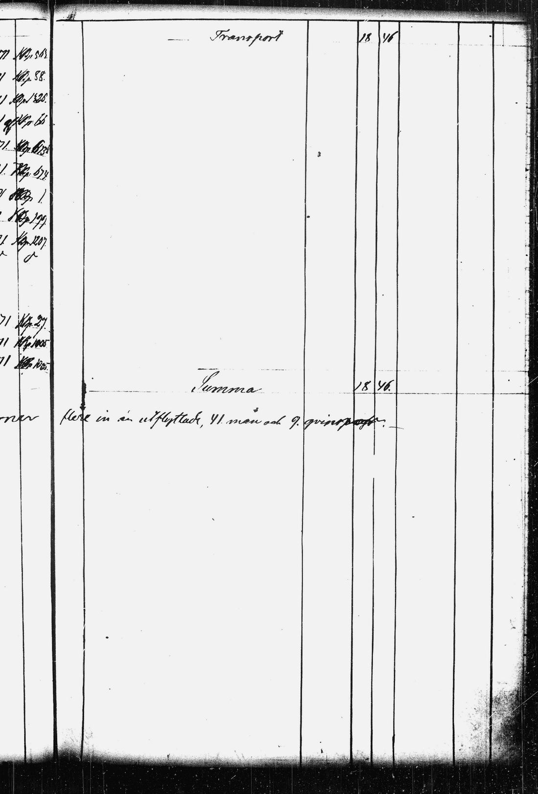 [ kuvat/160.jpg ]