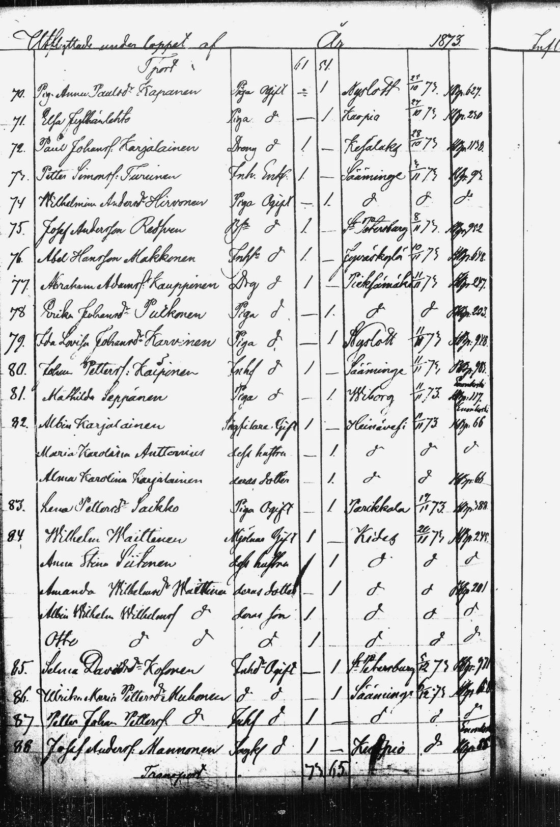 [ kuvat/181.jpg ]