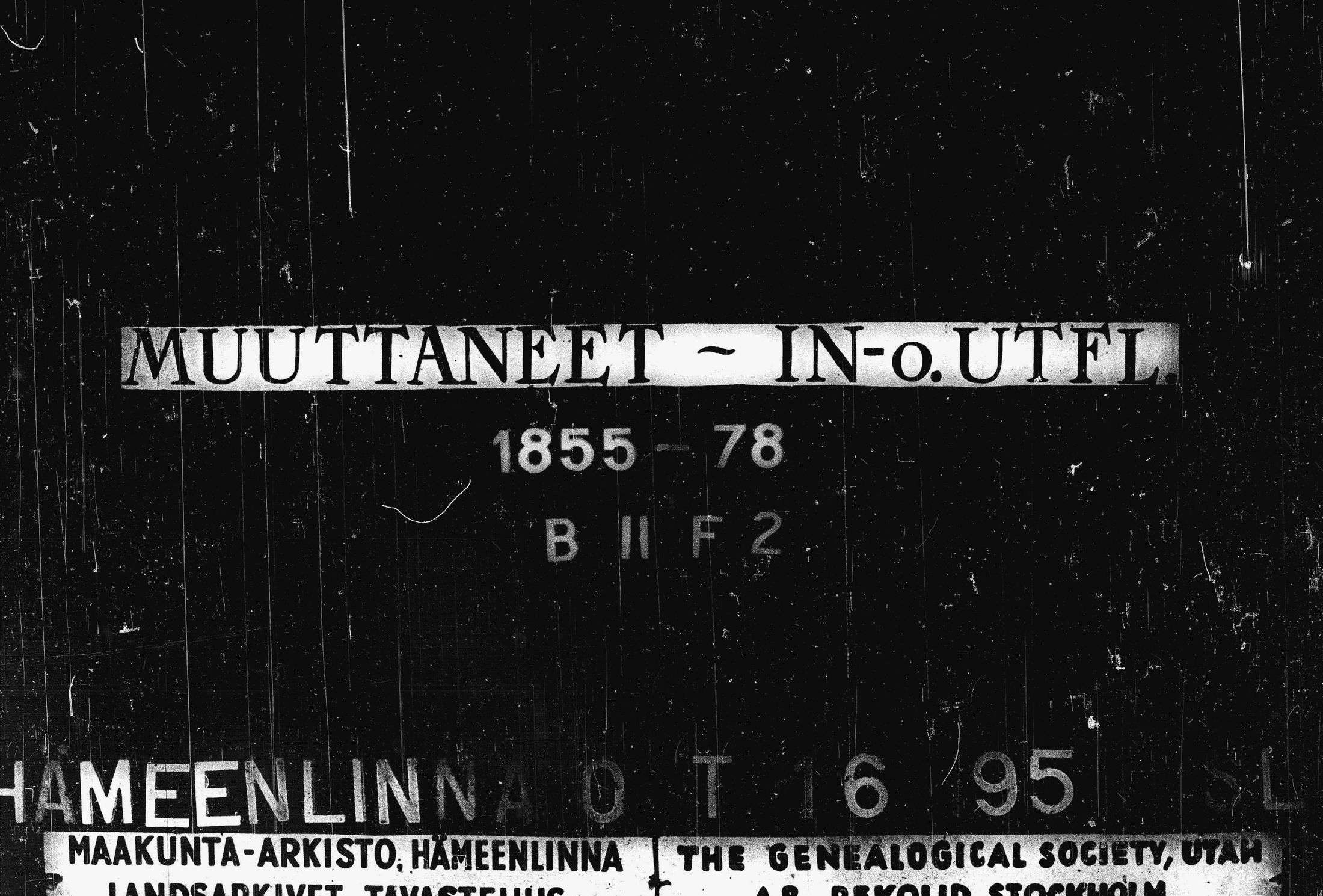 [ kuvat/197.jpg ]