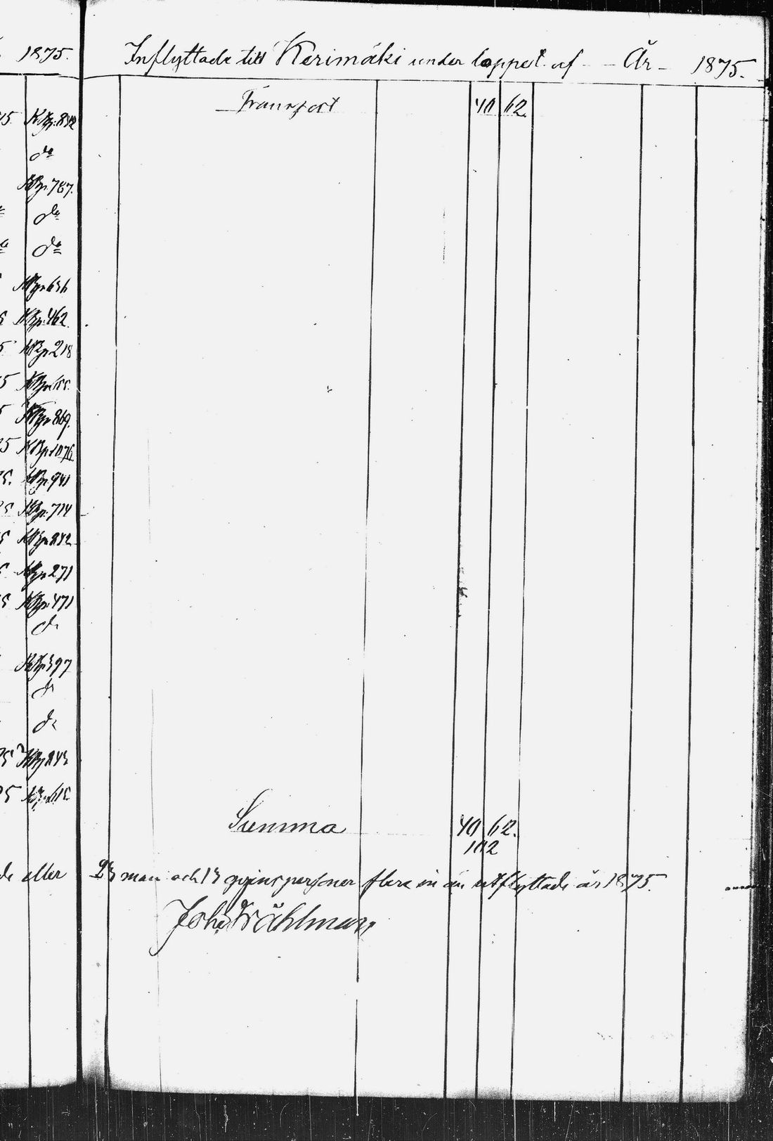 [ kuvat/211.jpg ]