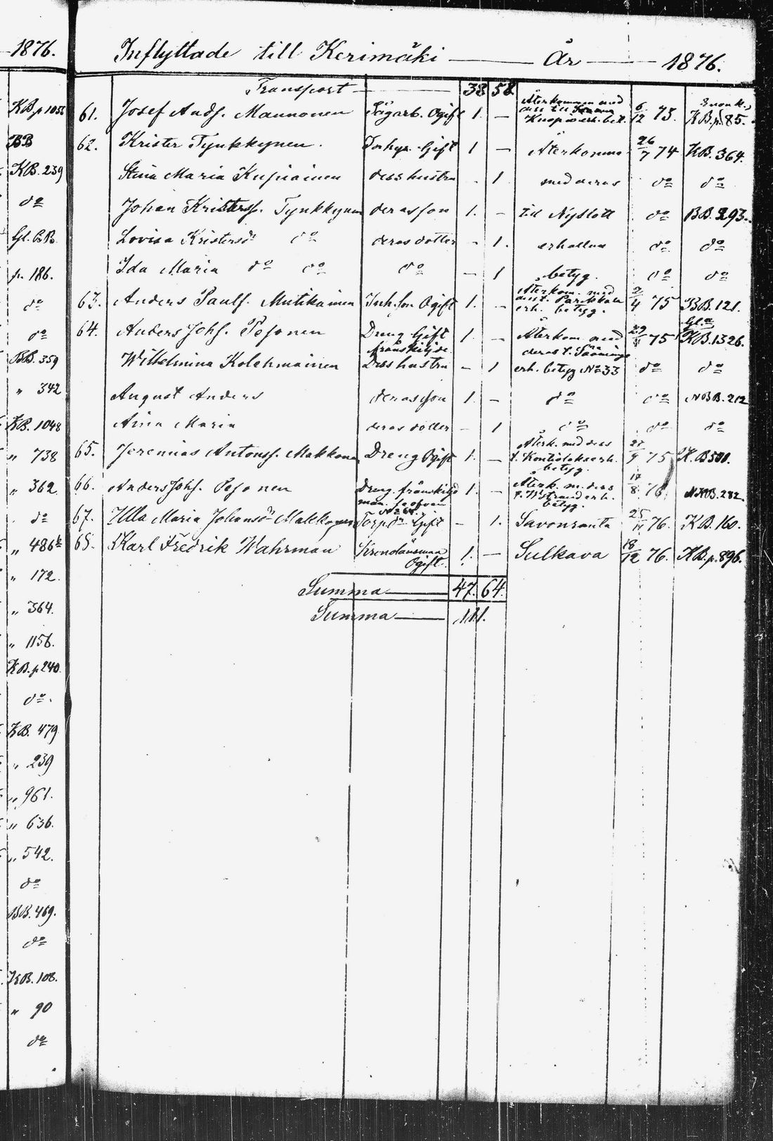 [ kuvat/219.jpg ]