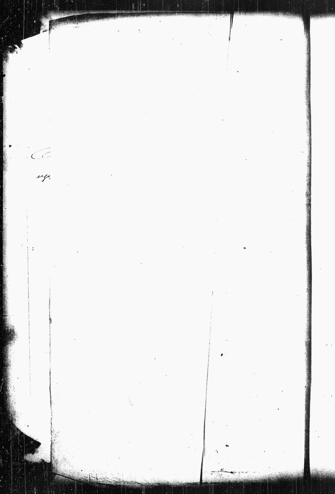 [ kuvat/5.jpg ]