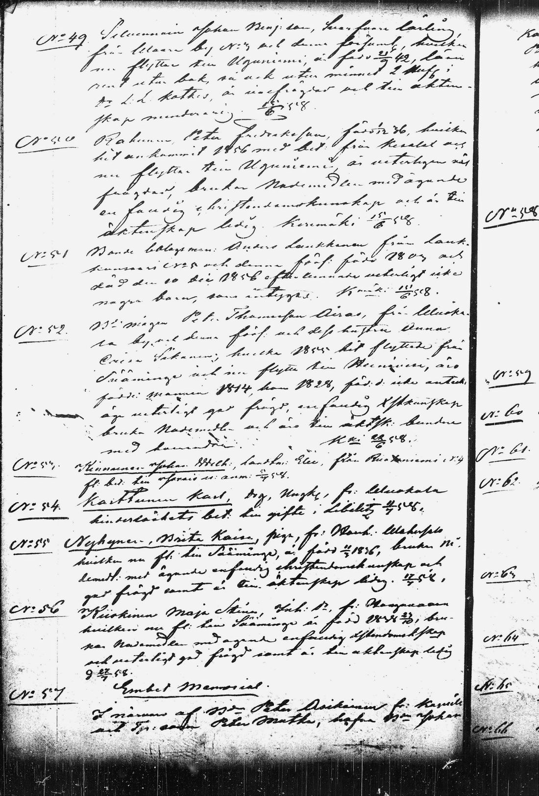 [ kuvat/73.jpg ]