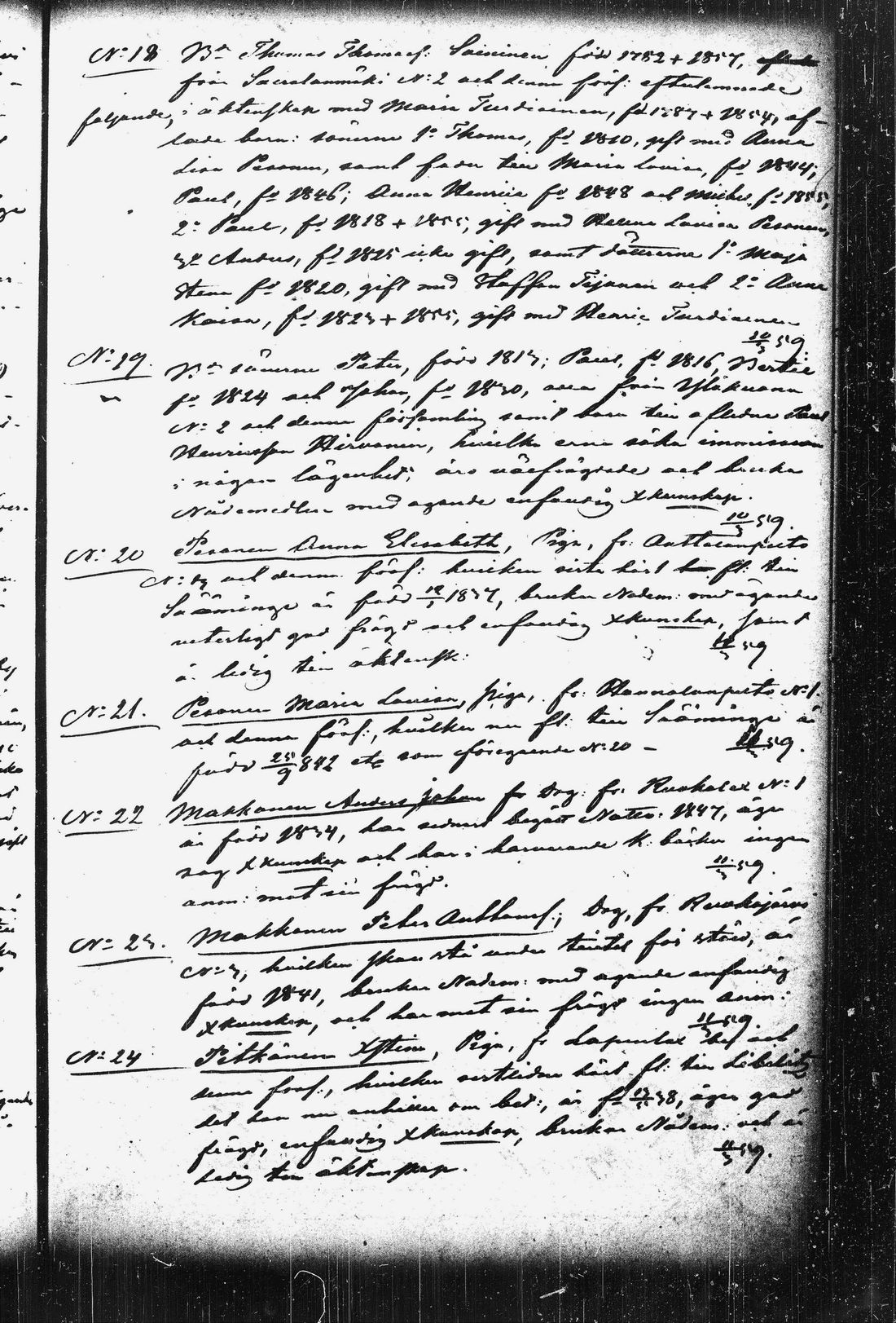 [ kuvat/86.jpg ]