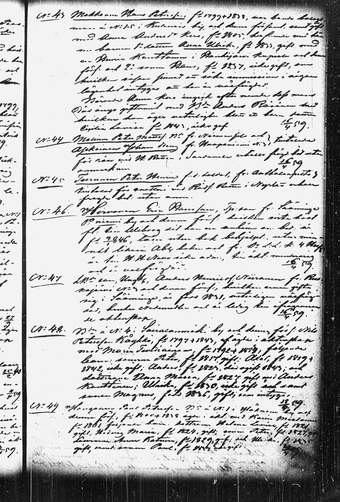 [ kuvat/90.jpg ]