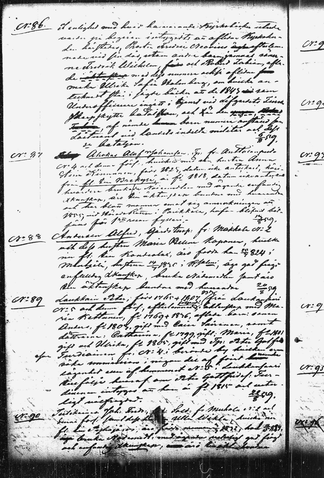 [ kuvat/97.jpg ]