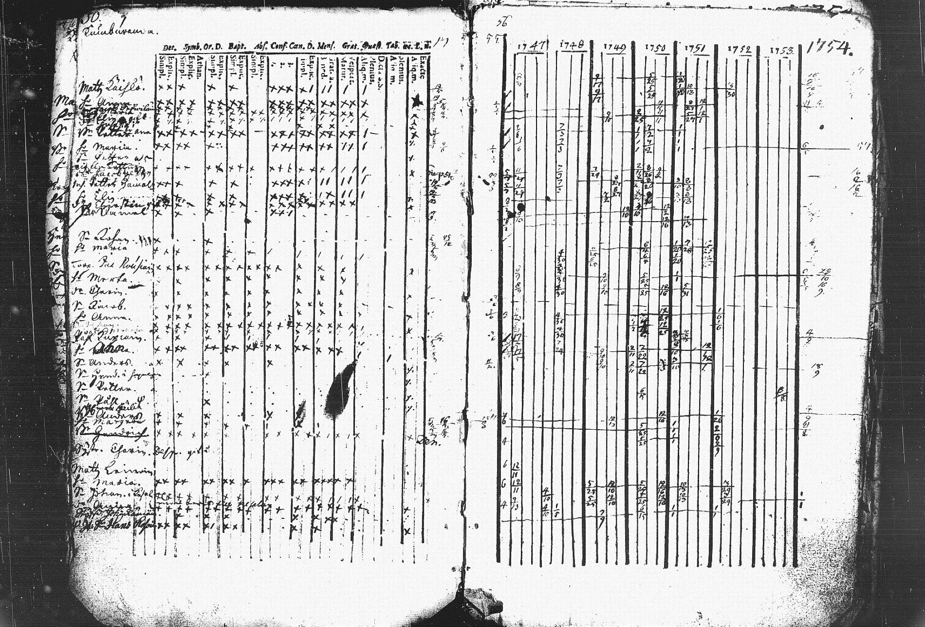 [ kuvat/11.jpg ]