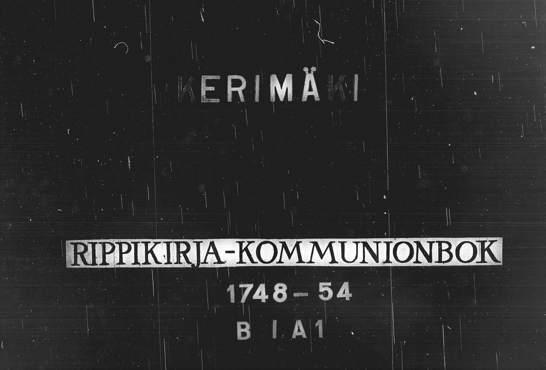 [ kuvat/2.jpg ]