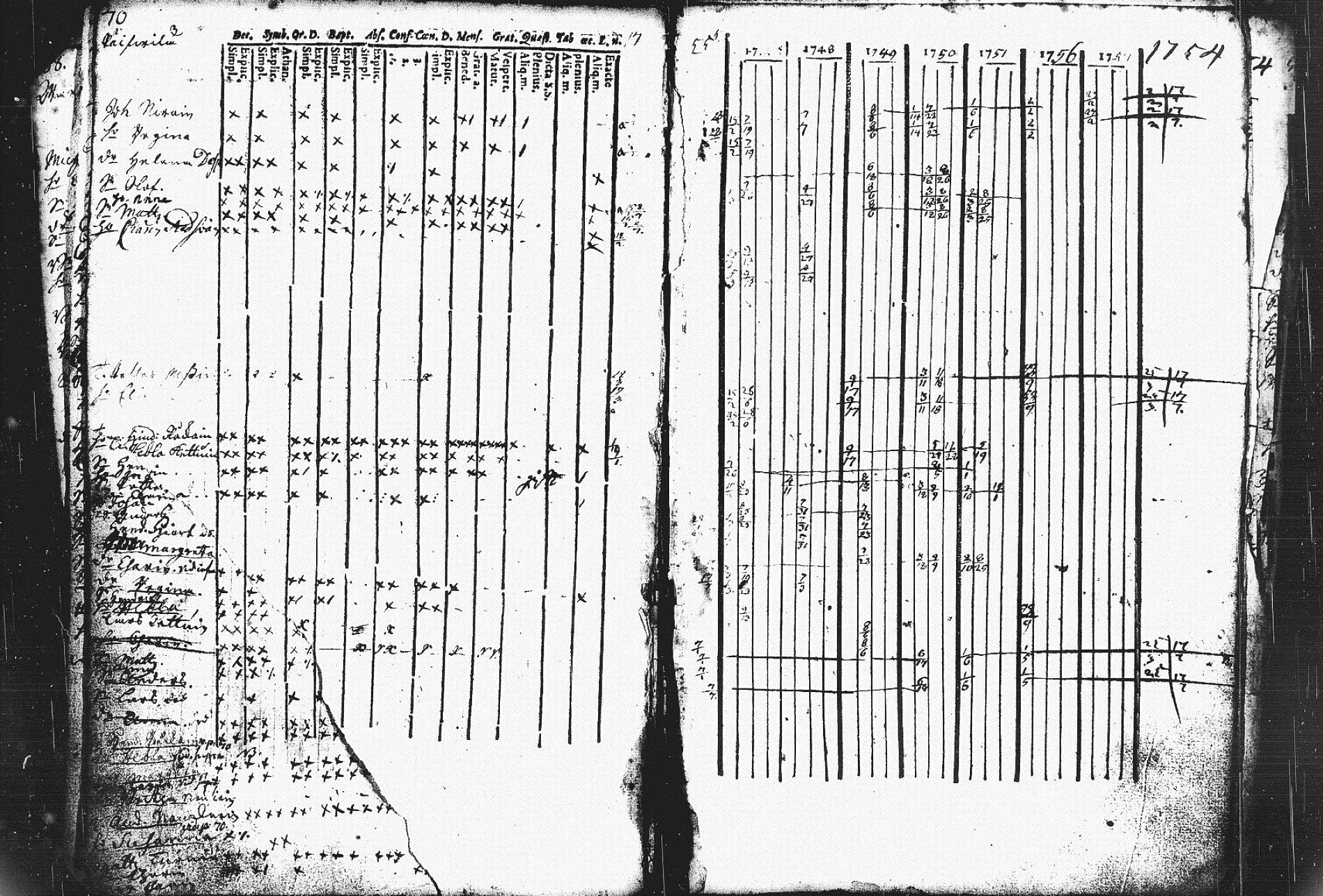 [ kuvat/46.jpg ]