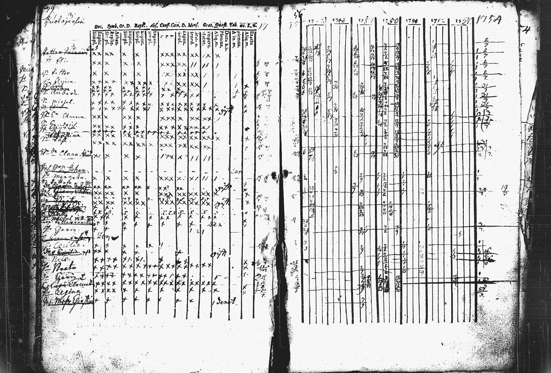 [ kuvat/48.jpg ]